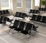 3-seater visitor reception bench, visitor reception bench, 3-seater bench, office reception bench, waiting area bench, reception seating, visitor seating, office lobby bench, waiting room bench, 3-seat reception bench, reception area bench, lobby seating bench, office visitor bench, professional reception bench, modern reception bench, contemporary reception bench, stylish reception bench, designer reception bench, multipurpose reception bench, multipurpose office bench, commercial reception bench, durable reception bench, sturdy reception bench, comfortable reception bench, cushioned reception bench, padded reception bench, fabric reception bench, leather reception bench, vinyl reception bench, ergonomic reception bench, modern office bench, contemporary office bench, professional office bench, executive reception bench, lounge seating bench, guest seating bench, compact reception bench, space-saving reception bench, modular reception bench, versatile reception bench, practical reception bench, functional reception bench, premium reception bench, budget-friendly reception bench, affordable reception bench, office lobby seating, office visitor seating, waiting area seating, reception furniture, office furniture, lobby furniture, modern furniture, contemporary furniture, stylish furniture, designer furniture, professional furniture, commercial furniture, ergonomic furniture, office seating solution, home office reception bench, corporate reception bench, hotel reception bench, clinic reception bench, hospital reception bench, healthcare waiting bench, educational reception bench, school reception bench, university reception bench, library seating bench, bank reception bench, bank lobby bench, government office bench, government reception bench, compact office seating, small reception bench, medium reception bench, large reception bench, heavy-duty reception bench, high-quality reception bench, executive office furniture, professional office furniture, multipurpose seating bench, versatile seating bench, waiting room furniture, guest furniture, lobby furniture bench, modern office seating, contemporary office seating, stylish office seating, cushioned office bench, padded office bench, leather office bench, fabric office bench, vinyl office bench, durable office bench, sturdy office bench, ergonomic office bench, adjustable reception bench, 3-seater visitor bench, office reception furniture, commercial office seating, professional office seating, executive seating bench, modern lobby bench, contemporary lobby bench, stylish lobby bench, designer lobby bench, multipurpose lobby bench, versatile lobby bench, practical lobby bench, functional lobby bench, premium lobby bench, budget-friendly lobby bench, affordable lobby bench, waiting area furniture, office lounge seating, professional lounge bench, modern lounge bench, contemporary lounge bench, stylish lounge bench, designer lounge bench, multipurpose lounge bench, versatile lounge bench, practical lounge bench, functional lounge bench, premium lounge bench, budget-friendly lounge bench, affordable lounge bench, office seating furniture, home office seating, professional office seating, executive office seating, corporate lobby bench, hotel lobby bench, clinic lobby bench, hospital lobby bench, healthcare waiting bench, educational lobby bench, school lobby bench, university lobby bench, library lobby bench, bank lobby seating, government office seating, compact office furniture, small office seating, medium office seating, large office seating, heavy-duty office seating, high-quality office seating, executive office furniture bench, professional office furniture bench, multipurpose seating furniture, versatile seating furniture, waiting room furniture bench, guest furniture bench, lobby furniture bench, modern office seating bench, contemporary office seating bench, stylish office seating bench, cushioned office seating bench, padded office seating bench, leather office seating bench, fabric office seating bench, vinyl office seating bench, durable office seating bench, sturdy office seating bench, ergonomic office seating bench, adjustable office bench, 3-seater lobby bench, office reception furniture bench, commercial office seating bench, professional office seating bench, executive seating furniture, modern lobby furniture, contemporary lobby furniture, stylish lobby furniture, designer lobby furniture, multipurpose lobby furniture, versatile lobby furniture, practical lobby furniture, functional lobby furniture, premium lobby furniture, budget-friendly lobby furniture, affordable lobby furniture, waiting area furniture bench, office lounge seating bench, professional lounge furniture, modern lounge furniture, contemporary lounge furniture, stylish lounge furniture, designer lounge furniture, multipurpose lounge furniture, versatile lounge furniture, practical lounge furniture, functional lounge furniture, premium lounge furniture, budget-friendly lounge furniture, affordable lounge furniture, office seating furniture solution, home office seating solution, professional office seating solution, executive office seating solution, corporate lobby furniture, hotel lobby furniture, clinic lobby furniture, hospital lobby furniture, healthcare waiting furniture, educational lobby furniture, school lobby furniture, university lobby furniture, library lobby furniture, bank lobby furniture, government office furniture, compact office seating solution, small office seating solution, medium office seating solution, large office seating solution, heavy-duty office seating solution, high-quality office seating solution, executive office furniture bench solution, professional office furniture bench solution, multipurpose seating furniture solution, versatile seating furniture solution, waiting room furniture solution, guest furniture solution, lobby furniture solution, modern office seating bench solution, contemporary office seating bench solution, stylish office seating bench solution,