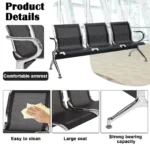 3-seater visitor reception bench, visitor reception bench, 3-seater bench, office reception bench, waiting area bench, reception seating, visitor seating, office lobby bench, waiting room bench, 3-seat reception bench, reception area bench, lobby seating bench, office visitor bench, professional reception bench, modern reception bench, contemporary reception bench, stylish reception bench, designer reception bench, multipurpose reception bench, multipurpose office bench, commercial reception bench, durable reception bench, sturdy reception bench, comfortable reception bench, cushioned reception bench, padded reception bench, fabric reception bench, leather reception bench, vinyl reception bench, ergonomic reception bench, modern office bench, contemporary office bench, professional office bench, executive reception bench, lounge seating bench, guest seating bench, compact reception bench, space-saving reception bench, modular reception bench, versatile reception bench, practical reception bench, functional reception bench, premium reception bench, budget-friendly reception bench, affordable reception bench, office lobby seating, office visitor seating, waiting area seating, reception furniture, office furniture, lobby furniture, modern furniture, contemporary furniture, stylish furniture, designer furniture, professional furniture, commercial furniture, ergonomic furniture, office seating solution, home office reception bench, corporate reception bench, hotel reception bench, clinic reception bench, hospital reception bench, healthcare waiting bench, educational reception bench, school reception bench, university reception bench, library seating bench, bank reception bench, bank lobby bench, government office bench, government reception bench, compact office seating, small reception bench, medium reception bench, large reception bench, heavy-duty reception bench, high-quality reception bench, executive office furniture, professional office furniture, multipurpose seating bench, versatile seating bench, waiting room furniture, guest furniture, lobby furniture bench, modern office seating, contemporary office seating, stylish office seating, cushioned office bench, padded office bench, leather office bench, fabric office bench, vinyl office bench, durable office bench, sturdy office bench, ergonomic office bench, adjustable reception bench, 3-seater visitor bench, office reception furniture, commercial office seating, professional office seating, executive seating bench, modern lobby bench, contemporary lobby bench, stylish lobby bench, designer lobby bench, multipurpose lobby bench, versatile lobby bench, practical lobby bench, functional lobby bench, premium lobby bench, budget-friendly lobby bench, affordable lobby bench, waiting area furniture, office lounge seating, professional lounge bench, modern lounge bench, contemporary lounge bench, stylish lounge bench, designer lounge bench, multipurpose lounge bench, versatile lounge bench, practical lounge bench, functional lounge bench, premium lounge bench, budget-friendly lounge bench, affordable lounge bench, office seating furniture, home office seating, professional office seating, executive office seating, corporate lobby bench, hotel lobby bench, clinic lobby bench, hospital lobby bench, healthcare waiting bench, educational lobby bench, school lobby bench, university lobby bench, library lobby bench, bank lobby seating, government office seating, compact office furniture, small office seating, medium office seating, large office seating, heavy-duty office seating, high-quality office seating, executive office furniture bench, professional office furniture bench, multipurpose seating furniture, versatile seating furniture, waiting room furniture bench, guest furniture bench, lobby furniture bench, modern office seating bench, contemporary office seating bench, stylish office seating bench, cushioned office seating bench, padded office seating bench, leather office seating bench, fabric office seating bench, vinyl office seating bench, durable office seating bench, sturdy office seating bench, ergonomic office seating bench, adjustable office bench, 3-seater lobby bench, office reception furniture bench, commercial office seating bench, professional office seating bench, executive seating furniture, modern lobby furniture, contemporary lobby furniture, stylish lobby furniture, designer lobby furniture, multipurpose lobby furniture, versatile lobby furniture, practical lobby furniture, functional lobby furniture, premium lobby furniture, budget-friendly lobby furniture, affordable lobby furniture, waiting area furniture bench, office lounge seating bench, professional lounge furniture, modern lounge furniture, contemporary lounge furniture, stylish lounge furniture, designer lounge furniture, multipurpose lounge furniture, versatile lounge furniture, practical lounge furniture, functional lounge furniture, premium lounge furniture, budget-friendly lounge furniture, affordable lounge furniture, office seating furniture solution, home office seating solution, professional office seating solution, executive office seating solution, corporate lobby furniture, hotel lobby furniture, clinic lobby furniture, hospital lobby furniture, healthcare waiting furniture, educational lobby furniture, school lobby furniture, university lobby furniture, library lobby furniture, bank lobby furniture, government office furniture, compact office seating solution, small office seating solution, medium office seating solution, large office seating solution, heavy-duty office seating solution, high-quality office seating solution, executive office furniture bench solution, professional office furniture bench solution, multipurpose seating furniture solution, versatile seating furniture solution, waiting room furniture solution, guest furniture solution, lobby furniture solution, modern office seating bench solution, contemporary office seating bench solution, stylish office seating bench solution,