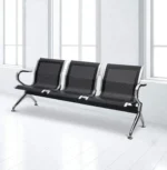 3-seater visitor reception bench, visitor reception bench, 3-seater bench, office reception bench, waiting area bench, reception seating, visitor seating, office lobby bench, waiting room bench, 3-seat reception bench, reception area bench, lobby seating bench, office visitor bench, professional reception bench, modern reception bench, contemporary reception bench, stylish reception bench, designer reception bench, multipurpose reception bench, multipurpose office bench, commercial reception bench, durable reception bench, sturdy reception bench, comfortable reception bench, cushioned reception bench, padded reception bench, fabric reception bench, leather reception bench, vinyl reception bench, ergonomic reception bench, modern office bench, contemporary office bench, professional office bench, executive reception bench, lounge seating bench, guest seating bench, compact reception bench, space-saving reception bench, modular reception bench, versatile reception bench, practical reception bench, functional reception bench, premium reception bench, budget-friendly reception bench, affordable reception bench, office lobby seating, office visitor seating, waiting area seating, reception furniture, office furniture, lobby furniture, modern furniture, contemporary furniture, stylish furniture, designer furniture, professional furniture, commercial furniture, ergonomic furniture, office seating solution, home office reception bench, corporate reception bench, hotel reception bench, clinic reception bench, hospital reception bench, healthcare waiting bench, educational reception bench, school reception bench, university reception bench, library seating bench, bank reception bench, bank lobby bench, government office bench, government reception bench, compact office seating, small reception bench, medium reception bench, large reception bench, heavy-duty reception bench, high-quality reception bench, executive office furniture, professional office furniture, multipurpose seating bench, versatile seating bench, waiting room furniture, guest furniture, lobby furniture bench, modern office seating, contemporary office seating, stylish office seating, cushioned office bench, padded office bench, leather office bench, fabric office bench, vinyl office bench, durable office bench, sturdy office bench, ergonomic office bench, adjustable reception bench, 3-seater visitor bench, office reception furniture, commercial office seating, professional office seating, executive seating bench, modern lobby bench, contemporary lobby bench, stylish lobby bench, designer lobby bench, multipurpose lobby bench, versatile lobby bench, practical lobby bench, functional lobby bench, premium lobby bench, budget-friendly lobby bench, affordable lobby bench, waiting area furniture, office lounge seating, professional lounge bench, modern lounge bench, contemporary lounge bench, stylish lounge bench, designer lounge bench, multipurpose lounge bench, versatile lounge bench, practical lounge bench, functional lounge bench, premium lounge bench, budget-friendly lounge bench, affordable lounge bench, office seating furniture, home office seating, professional office seating, executive office seating, corporate lobby bench, hotel lobby bench, clinic lobby bench, hospital lobby bench, healthcare waiting bench, educational lobby bench, school lobby bench, university lobby bench, library lobby bench, bank lobby seating, government office seating, compact office furniture, small office seating, medium office seating, large office seating, heavy-duty office seating, high-quality office seating, executive office furniture bench, professional office furniture bench, multipurpose seating furniture, versatile seating furniture, waiting room furniture bench, guest furniture bench, lobby furniture bench, modern office seating bench, contemporary office seating bench, stylish office seating bench, cushioned office seating bench, padded office seating bench, leather office seating bench, fabric office seating bench, vinyl office seating bench, durable office seating bench, sturdy office seating bench, ergonomic office seating bench, adjustable office bench, 3-seater lobby bench, office reception furniture bench, commercial office seating bench, professional office seating bench, executive seating furniture, modern lobby furniture, contemporary lobby furniture, stylish lobby furniture, designer lobby furniture, multipurpose lobby furniture, versatile lobby furniture, practical lobby furniture, functional lobby furniture, premium lobby furniture, budget-friendly lobby furniture, affordable lobby furniture, waiting area furniture bench, office lounge seating bench, professional lounge furniture, modern lounge furniture, contemporary lounge furniture, stylish lounge furniture, designer lounge furniture, multipurpose lounge furniture, versatile lounge furniture, practical lounge furniture, functional lounge furniture, premium lounge furniture, budget-friendly lounge furniture, affordable lounge furniture, office seating furniture solution, home office seating solution, professional office seating solution, executive office seating solution, corporate lobby furniture, hotel lobby furniture, clinic lobby furniture, hospital lobby furniture, healthcare waiting furniture, educational lobby furniture, school lobby furniture, university lobby furniture, library lobby furniture, bank lobby furniture, government office furniture, compact office seating solution, small office seating solution, medium office seating solution, large office seating solution, heavy-duty office seating solution, high-quality office seating solution, executive office furniture bench solution, professional office furniture bench solution, multipurpose seating furniture solution, versatile seating furniture solution, waiting room furniture solution, guest furniture solution, lobby furniture solution, modern office seating bench solution, contemporary office seating bench solution, stylish office seating bench solution,