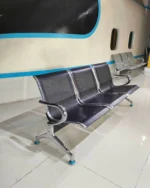 3-seater visitor reception bench, visitor reception bench, 3-seater bench, office reception bench, waiting area bench, reception seating, visitor seating, office lobby bench, waiting room bench, 3-seat reception bench, reception area bench, lobby seating bench, office visitor bench, professional reception bench, modern reception bench, contemporary reception bench, stylish reception bench, designer reception bench, multipurpose reception bench, multipurpose office bench, commercial reception bench, durable reception bench, sturdy reception bench, comfortable reception bench, cushioned reception bench, padded reception bench, fabric reception bench, leather reception bench, vinyl reception bench, ergonomic reception bench, modern office bench, contemporary office bench, professional office bench, executive reception bench, lounge seating bench, guest seating bench, compact reception bench, space-saving reception bench, modular reception bench, versatile reception bench, practical reception bench, functional reception bench, premium reception bench, budget-friendly reception bench, affordable reception bench, office lobby seating, office visitor seating, waiting area seating, reception furniture, office furniture, lobby furniture, modern furniture, contemporary furniture, stylish furniture, designer furniture, professional furniture, commercial furniture, ergonomic furniture, office seating solution, home office reception bench, corporate reception bench, hotel reception bench, clinic reception bench, hospital reception bench, healthcare waiting bench, educational reception bench, school reception bench, university reception bench, library seating bench, bank reception bench, bank lobby bench, government office bench, government reception bench, compact office seating, small reception bench, medium reception bench, large reception bench, heavy-duty reception bench, high-quality reception bench, executive office furniture, professional office furniture, multipurpose seating bench, versatile seating bench, waiting room furniture, guest furniture, lobby furniture bench, modern office seating, contemporary office seating, stylish office seating, cushioned office bench, padded office bench, leather office bench, fabric office bench, vinyl office bench, durable office bench, sturdy office bench, ergonomic office bench, adjustable reception bench, 3-seater visitor bench, office reception furniture, commercial office seating, professional office seating, executive seating bench, modern lobby bench, contemporary lobby bench, stylish lobby bench, designer lobby bench, multipurpose lobby bench, versatile lobby bench, practical lobby bench, functional lobby bench, premium lobby bench, budget-friendly lobby bench, affordable lobby bench, waiting area furniture, office lounge seating, professional lounge bench, modern lounge bench, contemporary lounge bench, stylish lounge bench, designer lounge bench, multipurpose lounge bench, versatile lounge bench, practical lounge bench, functional lounge bench, premium lounge bench, budget-friendly lounge bench, affordable lounge bench, office seating furniture, home office seating, professional office seating, executive office seating, corporate lobby bench, hotel lobby bench, clinic lobby bench, hospital lobby bench, healthcare waiting bench, educational lobby bench, school lobby bench, university lobby bench, library lobby bench, bank lobby seating, government office seating, compact office furniture, small office seating, medium office seating, large office seating, heavy-duty office seating, high-quality office seating, executive office furniture bench, professional office furniture bench, multipurpose seating furniture, versatile seating furniture, waiting room furniture bench, guest furniture bench, lobby furniture bench, modern office seating bench, contemporary office seating bench, stylish office seating bench, cushioned office seating bench, padded office seating bench, leather office seating bench, fabric office seating bench, vinyl office seating bench, durable office seating bench, sturdy office seating bench, ergonomic office seating bench, adjustable office bench, 3-seater lobby bench, office reception furniture bench, commercial office seating bench, professional office seating bench, executive seating furniture, modern lobby furniture, contemporary lobby furniture, stylish lobby furniture, designer lobby furniture, multipurpose lobby furniture, versatile lobby furniture, practical lobby furniture, functional lobby furniture, premium lobby furniture, budget-friendly lobby furniture, affordable lobby furniture, waiting area furniture bench, office lounge seating bench, professional lounge furniture, modern lounge furniture, contemporary lounge furniture, stylish lounge furniture, designer lounge furniture, multipurpose lounge furniture, versatile lounge furniture, practical lounge furniture, functional lounge furniture, premium lounge furniture, budget-friendly lounge furniture, affordable lounge furniture, office seating furniture solution, home office seating solution, professional office seating solution, executive office seating solution, corporate lobby furniture, hotel lobby furniture, clinic lobby furniture, hospital lobby furniture, healthcare waiting furniture, educational lobby furniture, school lobby furniture, university lobby furniture, library lobby furniture, bank lobby furniture, government office furniture, compact office seating solution, small office seating solution, medium office seating solution, large office seating solution, heavy-duty office seating solution, high-quality office seating solution, executive office furniture bench solution, professional office furniture bench solution, multipurpose seating furniture solution, versatile seating furniture solution, waiting room furniture solution, guest furniture solution, lobby furniture solution, modern office seating bench solution, contemporary office seating bench solution, stylish office seating bench solution,