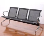 3-seater visitor reception bench, visitor reception bench, 3-seater bench, office reception bench, waiting area bench, reception seating, visitor seating, office lobby bench, waiting room bench, 3-seat reception bench, reception area bench, lobby seating bench, office visitor bench, professional reception bench, modern reception bench, contemporary reception bench, stylish reception bench, designer reception bench, multipurpose reception bench, multipurpose office bench, commercial reception bench, durable reception bench, sturdy reception bench, comfortable reception bench, cushioned reception bench, padded reception bench, fabric reception bench, leather reception bench, vinyl reception bench, ergonomic reception bench, modern office bench, contemporary office bench, professional office bench, executive reception bench, lounge seating bench, guest seating bench, compact reception bench, space-saving reception bench, modular reception bench, versatile reception bench, practical reception bench, functional reception bench, premium reception bench, budget-friendly reception bench, affordable reception bench, office lobby seating, office visitor seating, waiting area seating, reception furniture, office furniture, lobby furniture, modern furniture, contemporary furniture, stylish furniture, designer furniture, professional furniture, commercial furniture, ergonomic furniture, office seating solution, home office reception bench, corporate reception bench, hotel reception bench, clinic reception bench, hospital reception bench, healthcare waiting bench, educational reception bench, school reception bench, university reception bench, library seating bench, bank reception bench, bank lobby bench, government office bench, government reception bench, compact office seating, small reception bench, medium reception bench, large reception bench, heavy-duty reception bench, high-quality reception bench, executive office furniture, professional office furniture, multipurpose seating bench, versatile seating bench, waiting room furniture, guest furniture, lobby furniture bench, modern office seating, contemporary office seating, stylish office seating, cushioned office bench, padded office bench, leather office bench, fabric office bench, vinyl office bench, durable office bench, sturdy office bench, ergonomic office bench, adjustable reception bench, 3-seater visitor bench, office reception furniture, commercial office seating, professional office seating, executive seating bench, modern lobby bench, contemporary lobby bench, stylish lobby bench, designer lobby bench, multipurpose lobby bench, versatile lobby bench, practical lobby bench, functional lobby bench, premium lobby bench, budget-friendly lobby bench, affordable lobby bench, waiting area furniture, office lounge seating, professional lounge bench, modern lounge bench, contemporary lounge bench, stylish lounge bench, designer lounge bench, multipurpose lounge bench, versatile lounge bench, practical lounge bench, functional lounge bench, premium lounge bench, budget-friendly lounge bench, affordable lounge bench, office seating furniture, home office seating, professional office seating, executive office seating, corporate lobby bench, hotel lobby bench, clinic lobby bench, hospital lobby bench, healthcare waiting bench, educational lobby bench, school lobby bench, university lobby bench, library lobby bench, bank lobby seating, government office seating, compact office furniture, small office seating, medium office seating, large office seating, heavy-duty office seating, high-quality office seating, executive office furniture bench, professional office furniture bench, multipurpose seating furniture, versatile seating furniture, waiting room furniture bench, guest furniture bench, lobby furniture bench, modern office seating bench, contemporary office seating bench, stylish office seating bench, cushioned office seating bench, padded office seating bench, leather office seating bench, fabric office seating bench, vinyl office seating bench, durable office seating bench, sturdy office seating bench, ergonomic office seating bench, adjustable office bench, 3-seater lobby bench, office reception furniture bench, commercial office seating bench, professional office seating bench, executive seating furniture, modern lobby furniture, contemporary lobby furniture, stylish lobby furniture, designer lobby furniture, multipurpose lobby furniture, versatile lobby furniture, practical lobby furniture, functional lobby furniture, premium lobby furniture, budget-friendly lobby furniture, affordable lobby furniture, waiting area furniture bench, office lounge seating bench, professional lounge furniture, modern lounge furniture, contemporary lounge furniture, stylish lounge furniture, designer lounge furniture, multipurpose lounge furniture, versatile lounge furniture, practical lounge furniture, functional lounge furniture, premium lounge furniture, budget-friendly lounge furniture, affordable lounge furniture, office seating furniture solution, home office seating solution, professional office seating solution, executive office seating solution, corporate lobby furniture, hotel lobby furniture, clinic lobby furniture, hospital lobby furniture, healthcare waiting furniture, educational lobby furniture, school lobby furniture, university lobby furniture, library lobby furniture, bank lobby furniture, government office furniture, compact office seating solution, small office seating solution, medium office seating solution, large office seating solution, heavy-duty office seating solution, high-quality office seating solution, executive office furniture bench solution, professional office furniture bench solution, multipurpose seating furniture solution, versatile seating furniture solution, waiting room furniture solution, guest furniture solution, lobby furniture solution, modern office seating bench solution, contemporary office seating bench solution, stylish office seating bench solution,
