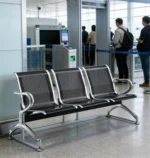 3-seater visitor reception bench, visitor reception bench, 3-seater bench, office reception bench, waiting area bench, reception seating, visitor seating, office lobby bench, waiting room bench, 3-seat reception bench, reception area bench, lobby seating bench, office visitor bench, professional reception bench, modern reception bench, contemporary reception bench, stylish reception bench, designer reception bench, multipurpose reception bench, multipurpose office bench, commercial reception bench, durable reception bench, sturdy reception bench, comfortable reception bench, cushioned reception bench, padded reception bench, fabric reception bench, leather reception bench, vinyl reception bench, ergonomic reception bench, modern office bench, contemporary office bench, professional office bench, executive reception bench, lounge seating bench, guest seating bench, compact reception bench, space-saving reception bench, modular reception bench, versatile reception bench, practical reception bench, functional reception bench, premium reception bench, budget-friendly reception bench, affordable reception bench, office lobby seating, office visitor seating, waiting area seating, reception furniture, office furniture, lobby furniture, modern furniture, contemporary furniture, stylish furniture, designer furniture, professional furniture, commercial furniture, ergonomic furniture, office seating solution, home office reception bench, corporate reception bench, hotel reception bench, clinic reception bench, hospital reception bench, healthcare waiting bench, educational reception bench, school reception bench, university reception bench, library seating bench, bank reception bench, bank lobby bench, government office bench, government reception bench, compact office seating, small reception bench, medium reception bench, large reception bench, heavy-duty reception bench, high-quality reception bench, executive office furniture, professional office furniture, multipurpose seating bench, versatile seating bench, waiting room furniture, guest furniture, lobby furniture bench, modern office seating, contemporary office seating, stylish office seating, cushioned office bench, padded office bench, leather office bench, fabric office bench, vinyl office bench, durable office bench, sturdy office bench, ergonomic office bench, adjustable reception bench, 3-seater visitor bench, office reception furniture, commercial office seating, professional office seating, executive seating bench, modern lobby bench, contemporary lobby bench, stylish lobby bench, designer lobby bench, multipurpose lobby bench, versatile lobby bench, practical lobby bench, functional lobby bench, premium lobby bench, budget-friendly lobby bench, affordable lobby bench, waiting area furniture, office lounge seating, professional lounge bench, modern lounge bench, contemporary lounge bench, stylish lounge bench, designer lounge bench, multipurpose lounge bench, versatile lounge bench, practical lounge bench, functional lounge bench, premium lounge bench, budget-friendly lounge bench, affordable lounge bench, office seating furniture, home office seating, professional office seating, executive office seating, corporate lobby bench, hotel lobby bench, clinic lobby bench, hospital lobby bench, healthcare waiting bench, educational lobby bench, school lobby bench, university lobby bench, library lobby bench, bank lobby seating, government office seating, compact office furniture, small office seating, medium office seating, large office seating, heavy-duty office seating, high-quality office seating, executive office furniture bench, professional office furniture bench, multipurpose seating furniture, versatile seating furniture, waiting room furniture bench, guest furniture bench, lobby furniture bench, modern office seating bench, contemporary office seating bench, stylish office seating bench, cushioned office seating bench, padded office seating bench, leather office seating bench, fabric office seating bench, vinyl office seating bench, durable office seating bench, sturdy office seating bench, ergonomic office seating bench, adjustable office bench, 3-seater lobby bench, office reception furniture bench, commercial office seating bench, professional office seating bench, executive seating furniture, modern lobby furniture, contemporary lobby furniture, stylish lobby furniture, designer lobby furniture, multipurpose lobby furniture, versatile lobby furniture, practical lobby furniture, functional lobby furniture, premium lobby furniture, budget-friendly lobby furniture, affordable lobby furniture, waiting area furniture bench, office lounge seating bench, professional lounge furniture, modern lounge furniture, contemporary lounge furniture, stylish lounge furniture, designer lounge furniture, multipurpose lounge furniture, versatile lounge furniture, practical lounge furniture, functional lounge furniture, premium lounge furniture, budget-friendly lounge furniture, affordable lounge furniture, office seating furniture solution, home office seating solution, professional office seating solution, executive office seating solution, corporate lobby furniture, hotel lobby furniture, clinic lobby furniture, hospital lobby furniture, healthcare waiting furniture, educational lobby furniture, school lobby furniture, university lobby furniture, library lobby furniture, bank lobby furniture, government office furniture, compact office seating solution, small office seating solution, medium office seating solution, large office seating solution, heavy-duty office seating solution, high-quality office seating solution, executive office furniture bench solution, professional office furniture bench solution, multipurpose seating furniture solution, versatile seating furniture solution, waiting room furniture solution, guest furniture solution, lobby furniture solution, modern office seating bench solution, contemporary office seating bench solution, stylish office seating bench solution,