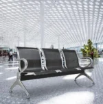 3-seater visitor reception bench, visitor reception bench, 3-seater bench, office reception bench, waiting area bench, reception seating, visitor seating, office lobby bench, waiting room bench, 3-seat reception bench, reception area bench, lobby seating bench, office visitor bench, professional reception bench, modern reception bench, contemporary reception bench, stylish reception bench, designer reception bench, multipurpose reception bench, multipurpose office bench, commercial reception bench, durable reception bench, sturdy reception bench, comfortable reception bench, cushioned reception bench, padded reception bench, fabric reception bench, leather reception bench, vinyl reception bench, ergonomic reception bench, modern office bench, contemporary office bench, professional office bench, executive reception bench, lounge seating bench, guest seating bench, compact reception bench, space-saving reception bench, modular reception bench, versatile reception bench, practical reception bench, functional reception bench, premium reception bench, budget-friendly reception bench, affordable reception bench, office lobby seating, office visitor seating, waiting area seating, reception furniture, office furniture, lobby furniture, modern furniture, contemporary furniture, stylish furniture, designer furniture, professional furniture, commercial furniture, ergonomic furniture, office seating solution, home office reception bench, corporate reception bench, hotel reception bench, clinic reception bench, hospital reception bench, healthcare waiting bench, educational reception bench, school reception bench, university reception bench, library seating bench, bank reception bench, bank lobby bench, government office bench, government reception bench, compact office seating, small reception bench, medium reception bench, large reception bench, heavy-duty reception bench, high-quality reception bench, executive office furniture, professional office furniture, multipurpose seating bench, versatile seating bench, waiting room furniture, guest furniture, lobby furniture bench, modern office seating, contemporary office seating, stylish office seating, cushioned office bench, padded office bench, leather office bench, fabric office bench, vinyl office bench, durable office bench, sturdy office bench, ergonomic office bench, adjustable reception bench, 3-seater visitor bench, office reception furniture, commercial office seating, professional office seating, executive seating bench, modern lobby bench, contemporary lobby bench, stylish lobby bench, designer lobby bench, multipurpose lobby bench, versatile lobby bench, practical lobby bench, functional lobby bench, premium lobby bench, budget-friendly lobby bench, affordable lobby bench, waiting area furniture, office lounge seating, professional lounge bench, modern lounge bench, contemporary lounge bench, stylish lounge bench, designer lounge bench, multipurpose lounge bench, versatile lounge bench, practical lounge bench, functional lounge bench, premium lounge bench, budget-friendly lounge bench, affordable lounge bench, office seating furniture, home office seating, professional office seating, executive office seating, corporate lobby bench, hotel lobby bench, clinic lobby bench, hospital lobby bench, healthcare waiting bench, educational lobby bench, school lobby bench, university lobby bench, library lobby bench, bank lobby seating, government office seating, compact office furniture, small office seating, medium office seating, large office seating, heavy-duty office seating, high-quality office seating, executive office furniture bench, professional office furniture bench, multipurpose seating furniture, versatile seating furniture, waiting room furniture bench, guest furniture bench, lobby furniture bench, modern office seating bench, contemporary office seating bench, stylish office seating bench, cushioned office seating bench, padded office seating bench, leather office seating bench, fabric office seating bench, vinyl office seating bench, durable office seating bench, sturdy office seating bench, ergonomic office seating bench, adjustable office bench, 3-seater lobby bench, office reception furniture bench, commercial office seating bench, professional office seating bench, executive seating furniture, modern lobby furniture, contemporary lobby furniture, stylish lobby furniture, designer lobby furniture, multipurpose lobby furniture, versatile lobby furniture, practical lobby furniture, functional lobby furniture, premium lobby furniture, budget-friendly lobby furniture, affordable lobby furniture, waiting area furniture bench, office lounge seating bench, professional lounge furniture, modern lounge furniture, contemporary lounge furniture, stylish lounge furniture, designer lounge furniture, multipurpose lounge furniture, versatile lounge furniture, practical lounge furniture, functional lounge furniture, premium lounge furniture, budget-friendly lounge furniture, affordable lounge furniture, office seating furniture solution, home office seating solution, professional office seating solution, executive office seating solution, corporate lobby furniture, hotel lobby furniture, clinic lobby furniture, hospital lobby furniture, healthcare waiting furniture, educational lobby furniture, school lobby furniture, university lobby furniture, library lobby furniture, bank lobby furniture, government office furniture, compact office seating solution, small office seating solution, medium office seating solution, large office seating solution, heavy-duty office seating solution, high-quality office seating solution, executive office furniture bench solution, professional office furniture bench solution, multipurpose seating furniture solution, versatile seating furniture solution, waiting room furniture solution, guest furniture solution, lobby furniture solution, modern office seating bench solution, contemporary office seating bench solution, stylish office seating bench solution,