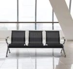 3-seater visitor reception bench, visitor reception bench, 3-seater bench, office reception bench, waiting area bench, reception seating, visitor seating, office lobby bench, waiting room bench, 3-seat reception bench, reception area bench, lobby seating bench, office visitor bench, professional reception bench, modern reception bench, contemporary reception bench, stylish reception bench, designer reception bench, multipurpose reception bench, multipurpose office bench, commercial reception bench, durable reception bench, sturdy reception bench, comfortable reception bench, cushioned reception bench, padded reception bench, fabric reception bench, leather reception bench, vinyl reception bench, ergonomic reception bench, modern office bench, contemporary office bench, professional office bench, executive reception bench, lounge seating bench, guest seating bench, compact reception bench, space-saving reception bench, modular reception bench, versatile reception bench, practical reception bench, functional reception bench, premium reception bench, budget-friendly reception bench, affordable reception bench, office lobby seating, office visitor seating, waiting area seating, reception furniture, office furniture, lobby furniture, modern furniture, contemporary furniture, stylish furniture, designer furniture, professional furniture, commercial furniture, ergonomic furniture, office seating solution, home office reception bench, corporate reception bench, hotel reception bench, clinic reception bench, hospital reception bench, healthcare waiting bench, educational reception bench, school reception bench, university reception bench, library seating bench, bank reception bench, bank lobby bench, government office bench, government reception bench, compact office seating, small reception bench, medium reception bench, large reception bench, heavy-duty reception bench, high-quality reception bench, executive office furniture, professional office furniture, multipurpose seating bench, versatile seating bench, waiting room furniture, guest furniture, lobby furniture bench, modern office seating, contemporary office seating, stylish office seating, cushioned office bench, padded office bench, leather office bench, fabric office bench, vinyl office bench, durable office bench, sturdy office bench, ergonomic office bench, adjustable reception bench, 3-seater visitor bench, office reception furniture, commercial office seating, professional office seating, executive seating bench, modern lobby bench, contemporary lobby bench, stylish lobby bench, designer lobby bench, multipurpose lobby bench, versatile lobby bench, practical lobby bench, functional lobby bench, premium lobby bench, budget-friendly lobby bench, affordable lobby bench, waiting area furniture, office lounge seating, professional lounge bench, modern lounge bench, contemporary lounge bench, stylish lounge bench, designer lounge bench, multipurpose lounge bench, versatile lounge bench, practical lounge bench, functional lounge bench, premium lounge bench, budget-friendly lounge bench, affordable lounge bench, office seating furniture, home office seating, professional office seating, executive office seating, corporate lobby bench, hotel lobby bench, clinic lobby bench, hospital lobby bench, healthcare waiting bench, educational lobby bench, school lobby bench, university lobby bench, library lobby bench, bank lobby seating, government office seating, compact office furniture, small office seating, medium office seating, large office seating, heavy-duty office seating, high-quality office seating, executive office furniture bench, professional office furniture bench, multipurpose seating furniture, versatile seating furniture, waiting room furniture bench, guest furniture bench, lobby furniture bench, modern office seating bench, contemporary office seating bench, stylish office seating bench, cushioned office seating bench, padded office seating bench, leather office seating bench, fabric office seating bench, vinyl office seating bench, durable office seating bench, sturdy office seating bench, ergonomic office seating bench, adjustable office bench, 3-seater lobby bench, office reception furniture bench, commercial office seating bench, professional office seating bench, executive seating furniture, modern lobby furniture, contemporary lobby furniture, stylish lobby furniture, designer lobby furniture, multipurpose lobby furniture, versatile lobby furniture, practical lobby furniture, functional lobby furniture, premium lobby furniture, budget-friendly lobby furniture, affordable lobby furniture, waiting area furniture bench, office lounge seating bench, professional lounge furniture, modern lounge furniture, contemporary lounge furniture, stylish lounge furniture, designer lounge furniture, multipurpose lounge furniture, versatile lounge furniture, practical lounge furniture, functional lounge furniture, premium lounge furniture, budget-friendly lounge furniture, affordable lounge furniture, office seating furniture solution, home office seating solution, professional office seating solution, executive office seating solution, corporate lobby furniture, hotel lobby furniture, clinic lobby furniture, hospital lobby furniture, healthcare waiting furniture, educational lobby furniture, school lobby furniture, university lobby furniture, library lobby furniture, bank lobby furniture, government office furniture, compact office seating solution, small office seating solution, medium office seating solution, large office seating solution, heavy-duty office seating solution, high-quality office seating solution, executive office furniture bench solution, professional office furniture bench solution, multipurpose seating furniture solution, versatile seating furniture solution, waiting room furniture solution, guest furniture solution, lobby furniture solution, modern office seating bench solution, contemporary office seating bench solution, stylish office seating bench solution,