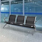 3-seater visitor reception bench, visitor reception bench, 3-seater bench, office reception bench, waiting area bench, reception seating, visitor seating, office lobby bench, waiting room bench, 3-seat reception bench, reception area bench, lobby seating bench, office visitor bench, professional reception bench, modern reception bench, contemporary reception bench, stylish reception bench, designer reception bench, multipurpose reception bench, multipurpose office bench, commercial reception bench, durable reception bench, sturdy reception bench, comfortable reception bench, cushioned reception bench, padded reception bench, fabric reception bench, leather reception bench, vinyl reception bench, ergonomic reception bench, modern office bench, contemporary office bench, professional office bench, executive reception bench, lounge seating bench, guest seating bench, compact reception bench, space-saving reception bench, modular reception bench, versatile reception bench, practical reception bench, functional reception bench, premium reception bench, budget-friendly reception bench, affordable reception bench, office lobby seating, office visitor seating, waiting area seating, reception furniture, office furniture, lobby furniture, modern furniture, contemporary furniture, stylish furniture, designer furniture, professional furniture, commercial furniture, ergonomic furniture, office seating solution, home office reception bench, corporate reception bench, hotel reception bench, clinic reception bench, hospital reception bench, healthcare waiting bench, educational reception bench, school reception bench, university reception bench, library seating bench, bank reception bench, bank lobby bench, government office bench, government reception bench, compact office seating, small reception bench, medium reception bench, large reception bench, heavy-duty reception bench, high-quality reception bench, executive office furniture, professional office furniture, multipurpose seating bench, versatile seating bench, waiting room furniture, guest furniture, lobby furniture bench, modern office seating, contemporary office seating, stylish office seating, cushioned office bench, padded office bench, leather office bench, fabric office bench, vinyl office bench, durable office bench, sturdy office bench, ergonomic office bench, adjustable reception bench, 3-seater visitor bench, office reception furniture, commercial office seating, professional office seating, executive seating bench, modern lobby bench, contemporary lobby bench, stylish lobby bench, designer lobby bench, multipurpose lobby bench, versatile lobby bench, practical lobby bench, functional lobby bench, premium lobby bench, budget-friendly lobby bench, affordable lobby bench, waiting area furniture, office lounge seating, professional lounge bench, modern lounge bench, contemporary lounge bench, stylish lounge bench, designer lounge bench, multipurpose lounge bench, versatile lounge bench, practical lounge bench, functional lounge bench, premium lounge bench, budget-friendly lounge bench, affordable lounge bench, office seating furniture, home office seating, professional office seating, executive office seating, corporate lobby bench, hotel lobby bench, clinic lobby bench, hospital lobby bench, healthcare waiting bench, educational lobby bench, school lobby bench, university lobby bench, library lobby bench, bank lobby seating, government office seating, compact office furniture, small office seating, medium office seating, large office seating, heavy-duty office seating, high-quality office seating, executive office furniture bench, professional office furniture bench, multipurpose seating furniture, versatile seating furniture, waiting room furniture bench, guest furniture bench, lobby furniture bench, modern office seating bench, contemporary office seating bench, stylish office seating bench, cushioned office seating bench, padded office seating bench, leather office seating bench, fabric office seating bench, vinyl office seating bench, durable office seating bench, sturdy office seating bench, ergonomic office seating bench, adjustable office bench, 3-seater lobby bench, office reception furniture bench, commercial office seating bench, professional office seating bench, executive seating furniture, modern lobby furniture, contemporary lobby furniture, stylish lobby furniture, designer lobby furniture, multipurpose lobby furniture, versatile lobby furniture, practical lobby furniture, functional lobby furniture, premium lobby furniture, budget-friendly lobby furniture, affordable lobby furniture, waiting area furniture bench, office lounge seating bench, professional lounge furniture, modern lounge furniture, contemporary lounge furniture, stylish lounge furniture, designer lounge furniture, multipurpose lounge furniture, versatile lounge furniture, practical lounge furniture, functional lounge furniture, premium lounge furniture, budget-friendly lounge furniture, affordable lounge furniture, office seating furniture solution, home office seating solution, professional office seating solution, executive office seating solution, corporate lobby furniture, hotel lobby furniture, clinic lobby furniture, hospital lobby furniture, healthcare waiting furniture, educational lobby furniture, school lobby furniture, university lobby furniture, library lobby furniture, bank lobby furniture, government office furniture, compact office seating solution, small office seating solution, medium office seating solution, large office seating solution, heavy-duty office seating solution, high-quality office seating solution, executive office furniture bench solution, professional office furniture bench solution, multipurpose seating furniture solution, versatile seating furniture solution, waiting room furniture solution, guest furniture solution, lobby furniture solution, modern office seating bench solution, contemporary office seating bench solution, stylish office seating bench solution,