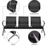 3-seater visitor reception bench, visitor reception bench, 3-seater bench, office reception bench, waiting area bench, reception seating, visitor seating, office lobby bench, waiting room bench, 3-seat reception bench, reception area bench, lobby seating bench, office visitor bench, professional reception bench, modern reception bench, contemporary reception bench, stylish reception bench, designer reception bench, multipurpose reception bench, multipurpose office bench, commercial reception bench, durable reception bench, sturdy reception bench, comfortable reception bench, cushioned reception bench, padded reception bench, fabric reception bench, leather reception bench, vinyl reception bench, ergonomic reception bench, modern office bench, contemporary office bench, professional office bench, executive reception bench, lounge seating bench, guest seating bench, compact reception bench, space-saving reception bench, modular reception bench, versatile reception bench, practical reception bench, functional reception bench, premium reception bench, budget-friendly reception bench, affordable reception bench, office lobby seating, office visitor seating, waiting area seating, reception furniture, office furniture, lobby furniture, modern furniture, contemporary furniture, stylish furniture, designer furniture, professional furniture, commercial furniture, ergonomic furniture, office seating solution, home office reception bench, corporate reception bench, hotel reception bench, clinic reception bench, hospital reception bench, healthcare waiting bench, educational reception bench, school reception bench, university reception bench, library seating bench, bank reception bench, bank lobby bench, government office bench, government reception bench, compact office seating, small reception bench, medium reception bench, large reception bench, heavy-duty reception bench, high-quality reception bench, executive office furniture, professional office furniture, multipurpose seating bench, versatile seating bench, waiting room furniture, guest furniture, lobby furniture bench, modern office seating, contemporary office seating, stylish office seating, cushioned office bench, padded office bench, leather office bench, fabric office bench, vinyl office bench, durable office bench, sturdy office bench, ergonomic office bench, adjustable reception bench, 3-seater visitor bench, office reception furniture, commercial office seating, professional office seating, executive seating bench, modern lobby bench, contemporary lobby bench, stylish lobby bench, designer lobby bench, multipurpose lobby bench, versatile lobby bench, practical lobby bench, functional lobby bench, premium lobby bench, budget-friendly lobby bench, affordable lobby bench, waiting area furniture, office lounge seating, professional lounge bench, modern lounge bench, contemporary lounge bench, stylish lounge bench, designer lounge bench, multipurpose lounge bench, versatile lounge bench, practical lounge bench, functional lounge bench, premium lounge bench, budget-friendly lounge bench, affordable lounge bench, office seating furniture, home office seating, professional office seating, executive office seating, corporate lobby bench, hotel lobby bench, clinic lobby bench, hospital lobby bench, healthcare waiting bench, educational lobby bench, school lobby bench, university lobby bench, library lobby bench, bank lobby seating, government office seating, compact office furniture, small office seating, medium office seating, large office seating, heavy-duty office seating, high-quality office seating, executive office furniture bench, professional office furniture bench, multipurpose seating furniture, versatile seating furniture, waiting room furniture bench, guest furniture bench, lobby furniture bench, modern office seating bench, contemporary office seating bench, stylish office seating bench, cushioned office seating bench, padded office seating bench, leather office seating bench, fabric office seating bench, vinyl office seating bench, durable office seating bench, sturdy office seating bench, ergonomic office seating bench, adjustable office bench, 3-seater lobby bench, office reception furniture bench, commercial office seating bench, professional office seating bench, executive seating furniture, modern lobby furniture, contemporary lobby furniture, stylish lobby furniture, designer lobby furniture, multipurpose lobby furniture, versatile lobby furniture, practical lobby furniture, functional lobby furniture, premium lobby furniture, budget-friendly lobby furniture, affordable lobby furniture, waiting area furniture bench, office lounge seating bench, professional lounge furniture, modern lounge furniture, contemporary lounge furniture, stylish lounge furniture, designer lounge furniture, multipurpose lounge furniture, versatile lounge furniture, practical lounge furniture, functional lounge furniture, premium lounge furniture, budget-friendly lounge furniture, affordable lounge furniture, office seating furniture solution, home office seating solution, professional office seating solution, executive office seating solution, corporate lobby furniture, hotel lobby furniture, clinic lobby furniture, hospital lobby furniture, healthcare waiting furniture, educational lobby furniture, school lobby furniture, university lobby furniture, library lobby furniture, bank lobby furniture, government office furniture, compact office seating solution, small office seating solution, medium office seating solution, large office seating solution, heavy-duty office seating solution, high-quality office seating solution, executive office furniture bench solution, professional office furniture bench solution, multipurpose seating furniture solution, versatile seating furniture solution, waiting room furniture solution, guest furniture solution, lobby furniture solution, modern office seating bench solution, contemporary office seating bench solution, stylish office seating bench solution,