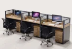 office workstation, executive office workstation, home office workstation, corporate office workstation, modular office workstation, ergonomic office workstation, modern office workstation, contemporary office workstation, small office workstation, large office workstation, compact office workstation, L-shaped office workstation, U-shaped office workstation, adjustable office workstation, standing office workstation, sit-stand office workstation, dual monitor office workstation, triple monitor office workstation, workstation with storage, workstation with drawers, workstation with shelves, workstation with cabinet, workstation with keyboard tray, workstation with cable management, workstation with power outlets, workstation with USB ports, workstation with ergonomic chair, workstation with swivel chair, workstation with padded chair, workstation with height adjustable chair, workstation for managers, workstation for employees, workstation for staff, workstation for executives, workstation for teams, workstation for departments, workstation for home office, workstation for co-working space, workstation for startup office, workstation for creative office, workstation for corporate office, workstation for professional office, workstation for collaborative work, workstation for focused work, workstation for project work, workstation for team work, workstation for individual work, workstation for multi-tasking, workstation for computer work, workstation for writing work, workstation for reading work, workstation for research work, workstation for design work, workstation for drafting work, workstation for engineering work, workstation for IT work, workstation for programming, workstation for software development, workstation for tech work, workstation for finance work, workstation for accounting work, workstation for HR work, workstation for administrative work,