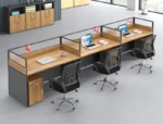 office workstation, executive office workstation, home office workstation, corporate office workstation, modular office workstation, ergonomic office workstation, modern office workstation, contemporary office workstation, small office workstation, large office workstation, compact office workstation, L-shaped office workstation, U-shaped office workstation, adjustable office workstation, standing office workstation, sit-stand office workstation, dual monitor office workstation, triple monitor office workstation, workstation with storage, workstation with drawers, workstation with shelves, workstation with cabinet, workstation with keyboard tray, workstation with cable management, workstation with power outlets, workstation with USB ports, workstation with ergonomic chair, workstation with swivel chair, workstation with padded chair, workstation with height adjustable chair, workstation for managers, workstation for employees, workstation for staff, workstation for executives, workstation for teams, workstation for departments, workstation for home office, workstation for co-working space, workstation for startup office, workstation for creative office, workstation for corporate office, workstation for professional office, workstation for collaborative work, workstation for focused work, workstation for project work, workstation for team work, workstation for individual work, workstation for multi-tasking, workstation for computer work, workstation for writing work, workstation for reading work, workstation for research work, workstation for design work, workstation for drafting work, workstation for engineering work, workstation for IT work, workstation for programming, workstation for software development, workstation for tech work, workstation for finance work, workstation for accounting work, workstation for HR work, workstation for administrative work,