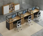 office workstation, executive office workstation, home office workstation, corporate office workstation, modular office workstation, ergonomic office workstation, modern office workstation, contemporary office workstation, small office workstation, large office workstation, compact office workstation, L-shaped office workstation, U-shaped office workstation, adjustable office workstation, standing office workstation, sit-stand office workstation, dual monitor office workstation, triple monitor office workstation, workstation with storage, workstation with drawers, workstation with shelves, workstation with cabinet, workstation with keyboard tray, workstation with cable management, workstation with power outlets, workstation with USB ports, workstation with ergonomic chair, workstation with swivel chair, workstation with padded chair, workstation with height adjustable chair, workstation for managers, workstation for employees, workstation for staff, workstation for executives, workstation for teams, workstation for departments, workstation for home office, workstation for co-working space, workstation for startup office, workstation for creative office, workstation for corporate office, workstation for professional office, workstation for collaborative work, workstation for focused work, workstation for project work, workstation for team work, workstation for individual work, workstation for multi-tasking, workstation for computer work, workstation for writing work, workstation for reading work, workstation for research work, workstation for design work, workstation for drafting work, workstation for engineering work, workstation for IT work, workstation for programming, workstation for software development, workstation for tech work, workstation for finance work, workstation for accounting work, workstation for HR work, workstation for administrative work,