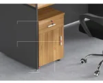 office workstation, executive office workstation, home office workstation, corporate office workstation, modular office workstation, ergonomic office workstation, modern office workstation, contemporary office workstation, small office workstation, large office workstation, compact office workstation, L-shaped office workstation, U-shaped office workstation, adjustable office workstation, standing office workstation, sit-stand office workstation, dual monitor office workstation, triple monitor office workstation, workstation with storage, workstation with drawers, workstation with shelves, workstation with cabinet, workstation with keyboard tray, workstation with cable management, workstation with power outlets, workstation with USB ports, workstation with ergonomic chair, workstation with swivel chair, workstation with padded chair, workstation with height adjustable chair, workstation for managers, workstation for employees, workstation for staff, workstation for executives, workstation for teams, workstation for departments, workstation for home office, workstation for co-working space, workstation for startup office, workstation for creative office, workstation for corporate office, workstation for professional office, workstation for collaborative work, workstation for focused work, workstation for project work, workstation for team work, workstation for individual work, workstation for multi-tasking, workstation for computer work, workstation for writing work, workstation for reading work, workstation for research work, workstation for design work, workstation for drafting work, workstation for engineering work, workstation for IT work, workstation for programming, workstation for software development, workstation for tech work, workstation for finance work, workstation for accounting work, workstation for HR work, workstation for administrative work,