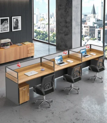office workstation, executive office workstation, home office workstation, corporate office workstation, modular office workstation, ergonomic office workstation, modern office workstation, contemporary office workstation, small office workstation, large office workstation, compact office workstation, L-shaped office workstation, U-shaped office workstation, adjustable office workstation, standing office workstation, sit-stand office workstation, dual monitor office workstation, triple monitor office workstation, workstation with storage, workstation with drawers, workstation with shelves, workstation with cabinet, workstation with keyboard tray, workstation with cable management, workstation with power outlets, workstation with USB ports, workstation with ergonomic chair, workstation with swivel chair, workstation with padded chair, workstation with height adjustable chair, workstation for managers, workstation for employees, workstation for staff, workstation for executives, workstation for teams, workstation for departments, workstation for home office, workstation for co-working space, workstation for startup office, workstation for creative office, workstation for corporate office, workstation for professional office, workstation for collaborative work, workstation for focused work, workstation for project work, workstation for team work, workstation for individual work, workstation for multi-tasking, workstation for computer work, workstation for writing work, workstation for reading work, workstation for research work, workstation for design work, workstation for drafting work, workstation for engineering work, workstation for IT work, workstation for programming, workstation for software development, workstation for tech work, workstation for finance work, workstation for accounting work, workstation for HR work, workstation for administrative work,