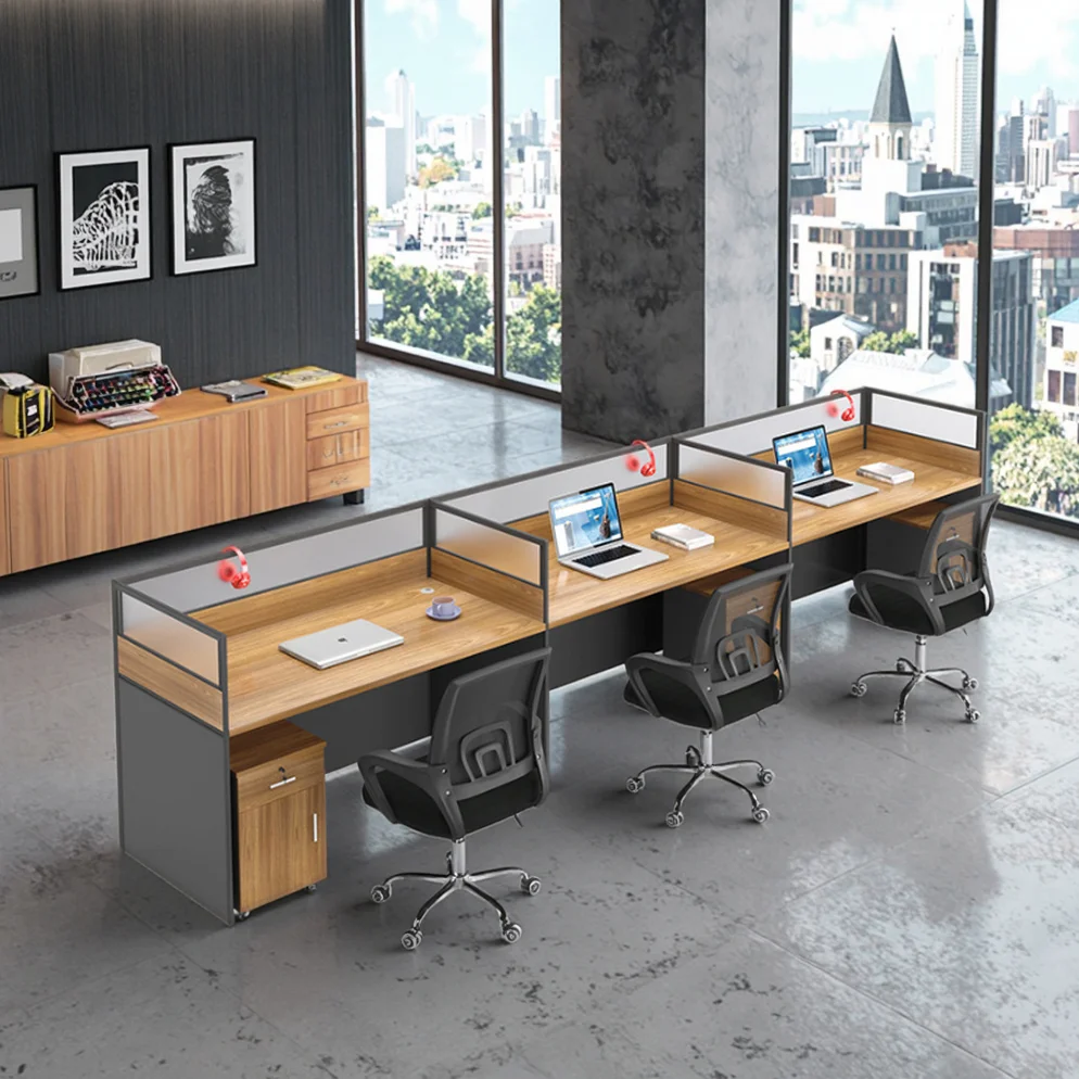 Office Workstation office workstation, executive office workstation, home office workstation, corporate office workstation, modular office workstation, ergonomic office workstation, modern office workstation, contemporary office workstation, small office workstation, large office workstation, compact office workstation, L-shaped office workstation, U-shaped office workstation, adjustable office workstation, standing office workstation, sit-stand office workstation, dual monitor office workstation, triple monitor office workstation, workstation with storage, workstation with drawers, workstation with shelves, workstation with cabinet, workstation with keyboard tray, workstation with cable management, workstation with power outlets, workstation with USB ports, workstation with ergonomic chair, workstation with swivel chair, workstation with padded chair, workstation with height adjustable chair, workstation for managers, workstation for employees, workstation for staff, workstation for executives, workstation for teams, workstation for departments, workstation for home office, workstation for co-working space, workstation for startup office, workstation for creative office, workstation for corporate office, workstation for professional office, workstation for collaborative work, workstation for focused work, workstation for project work, workstation for team work, workstation for individual work, workstation for multi-tasking, workstation for computer work, workstation for writing work, workstation for reading work, workstation for research work, workstation for design work, workstation for drafting work, workstation for engineering work, workstation for IT work, workstation for programming, workstation for software development, workstation for tech work, workstation for finance work, workstation for accounting work, workstation for HR work, workstation for administrative work,