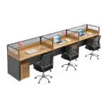 office workstation, executive office workstation, home office workstation, corporate office workstation, modular office workstation, ergonomic office workstation, modern office workstation, contemporary office workstation, small office workstation, large office workstation, compact office workstation, L-shaped office workstation, U-shaped office workstation, adjustable office workstation, standing office workstation, sit-stand office workstation, dual monitor office workstation, triple monitor office workstation, workstation with storage, workstation with drawers, workstation with shelves, workstation with cabinet, workstation with keyboard tray, workstation with cable management, workstation with power outlets, workstation with USB ports, workstation with ergonomic chair, workstation with swivel chair, workstation with padded chair, workstation with height adjustable chair, workstation for managers, workstation for employees, workstation for staff, workstation for executives, workstation for teams, workstation for departments, workstation for home office, workstation for co-working space, workstation for startup office, workstation for creative office, workstation for corporate office, workstation for professional office, workstation for collaborative work, workstation for focused work, workstation for project work, workstation for team work, workstation for individual work, workstation for multi-tasking, workstation for computer work, workstation for writing work, workstation for reading work, workstation for research work, workstation for design work, workstation for drafting work, workstation for engineering work, workstation for IT work, workstation for programming, workstation for software development, workstation for tech work, workstation for finance work, workstation for accounting work, workstation for HR work, workstation for administrative work,