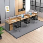 office workstation, executive office workstation, home office workstation, corporate office workstation, modular office workstation, ergonomic office workstation, modern office workstation, contemporary office workstation, small office workstation, large office workstation, compact office workstation, L-shaped office workstation, U-shaped office workstation, adjustable office workstation, standing office workstation, sit-stand office workstation, dual monitor office workstation, triple monitor office workstation, workstation with storage, workstation with drawers, workstation with shelves, workstation with cabinet, workstation with keyboard tray, workstation with cable management, workstation with power outlets, workstation with USB ports, workstation with ergonomic chair, workstation with swivel chair, workstation with padded chair, workstation with height adjustable chair, workstation for managers, workstation for employees, workstation for staff, workstation for executives, workstation for teams, workstation for departments, workstation for home office, workstation for co-working space, workstation for startup office, workstation for creative office, workstation for corporate office, workstation for professional office, workstation for collaborative work, workstation for focused work, workstation for project work, workstation for team work, workstation for individual work, workstation for multi-tasking, workstation for computer work, workstation for writing work, workstation for reading work, workstation for research work, workstation for design work, workstation for drafting work, workstation for engineering work, workstation for IT work, workstation for programming, workstation for software development, workstation for tech work, workstation for finance work, workstation for accounting work, workstation for HR work, workstation for administrative work,