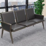 3-link heavy duty reception bench, heavy duty reception bench, 3-seater reception bench, reception bench 3-link, 3-link waiting bench, 3-seat heavy duty bench, office reception bench 3-link, office reception bench, waiting room bench 3-link, waiting room bench, 3-link lobby bench, 3-seat lobby bench, heavy duty lobby bench, office lobby bench 3-link, office lobby bench, modern 3-link reception bench, contemporary 3-link reception bench, executive 3-link reception bench, durable 3-link reception bench, stylish 3-link reception bench, sleek 3-link reception bench, luxury 3-link reception bench, professional 3-link reception bench, commercial 3-link reception bench, 3-seat commercial bench, 3-link office seating, reception seating 3-link, waiting room seating 3-link, lobby seating 3-link, 3-link guest bench, office guest bench 3-link, heavy duty guest bench, modern guest bench 3-link, contemporary guest bench 3-link, executive guest bench 3-link, 3-link seating bench, 3-seater seating bench, heavy duty seating bench, durable seating bench, office seating bench, modern seating bench, contemporary seating bench, stylish seating bench, sleek seating bench, luxury seating bench, professional seating bench, 3-link furniture bench, office furniture bench 3-link, lobby furniture bench 3-link, reception furniture bench 3-link, heavy duty furniture bench, modern office bench 3-link, contemporary office bench 3-link, executive office bench 3-link, durable office bench 3-link, stylish office bench 3-link, sleek office bench 3-link, luxury office bench 3-link, professional office bench 3-link, 3-link waiting bench for office, reception bench 3-seat heavy duty, waiting room bench 3-seat, 3-link bench for lobby, 3-seat reception furniture, heavy duty seating for office, modern reception seating 3-link, contemporary reception seating 3-link, executive reception seating 3-link, durable reception seating 3-link, stylish reception seating 3-link, sleek reception seating 3-link, luxury reception seating 3-link, professional reception seating 3-link, 3-link bench with armrest, 3-link bench without armrest, reception bench with armrest, reception bench without armrest, office reception bench with cushions, office reception bench without cushions, heavy duty reception bench with cushions, heavy duty reception bench without cushions, 3-link padded reception bench, 3-link leather reception bench, 3-link fabric reception bench, 3-link metal reception bench, 3-link wooden reception bench, modern metal reception bench, contemporary metal reception bench, executive metal reception bench, office metal reception bench, durable metal reception bench, stylish metal reception bench, sleek metal reception bench, luxury metal reception bench, professional metal reception bench, modern wooden reception bench, contemporary wooden reception bench, executive wooden reception bench, office wooden reception bench, durable wooden reception bench, stylish wooden reception bench, sleek wooden reception bench, luxury wooden reception bench, professional wooden reception bench, 3-link bench for waiting area, 3-link bench for lobby area, 3-link bench for reception area, 3-link bench for office area, heavy duty office seating, heavy duty guest seating, modern office seating 3-link, contemporary office seating 3-link, executive office seating 3-link, stylish office seating 3-link, sleek office seating 3-link, luxury office seating 3-link, professional office seating 3-link, 3-link modular reception bench, 3-link modular office bench, 3-link modular waiting bench, office modular bench 3-link, reception modular bench 3-link, waiting room modular bench 3-link, durable office bench 3-link, heavy duty lobby bench 3-link, stylish lobby bench 3-link, sleek lobby bench 3-link, luxury lobby bench 3-link, professional lobby bench 3-link, modern lobby bench 3-link, contemporary lobby bench 3-link, executive lobby bench 3-link, 3-link bench for reception hall, 3-link bench for office hall, 3-link bench for waiting hall, 3-link bench for lobby hall, commercial reception bench 3-link, commercial waiting bench 3-link, office waiting bench 3-link, lobby waiting bench 3-link, durable waiting bench 3-link, heavy duty guest seating bench, 3-link heavy duty furniture bench, 3-link bench for client seating, reception seating for clients 3-link, office seating for clients 3-link, lobby seating for clients 3-link, modern guest seating bench, contemporary guest seating bench, executive guest seating bench, stylish guest seating bench, sleek guest seating bench, luxury guest seating bench, professional guest seating bench, 3-link bench for visitors, 3-link bench for guests, office guest bench seating 3-link, lobby guest bench seating 3-link, reception guest bench seating 3-link, heavy duty office bench 3-link, durable office bench 3-link, sturdy office bench 3-link, solid reception bench 3-link, solid waiting bench 3-link, modern solid bench 3-link, contemporary solid bench 3-link, executive solid bench 3-link, stylish solid bench 3-link, sleek solid bench 3-link, luxury solid bench 3-link, professional solid bench 3-link, 3-link bench with padded seats, 3-link bench with cushioned seats, reception bench with padded seats, office bench with cushioned seats, waiting room bench with padded seats, lobby bench with cushioned seats, 3-link bench for heavy use, 3-link high durability bench, high durability reception bench, heavy use office bench 3-link, modern heavy duty bench 3-link, contemporary heavy duty bench 3-link, executive heavy duty bench 3-link, stylish heavy duty bench 3-link, sleek heavy duty bench 3-link, luxury heavy duty bench 3-link, professional heavy duty bench 3-link, 3-link bench with chrome frame, 3-link bench with metal frame, 3-link bench with wooden frame, 3-link bench with leather seats, 3-link bench with fabric seats, 3-link bench with foam seats, modern 3-link bench with cushions, contemporary 3-link bench with cushions, executive 3-link bench with cushions, stylish 3-link bench with cushions,