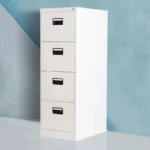 Office Cabinet, office storage cabinet, filing cabinet, metal office cabinet, wooden office cabinet, steel office cabinet, lockable office cabinet, office cabinet with drawers, office cabinet with shelves, office cabinet with doors, office cabinet with lock, office cabinet with safe, office cabinet modern design, office cabinet contemporary style, office cabinet classic design, office cabinet industrial style, office cabinet minimalist design, office cabinet compact design, office cabinet space-saving, office cabinet heavy-duty, office cabinet durable, office cabinet high-quality, office cabinet premium, office cabinet budget-friendly, office cabinet affordable, office cabinet luxury, office cabinet designer, office cabinet stylish, office cabinet functional, office cabinet multipurpose, office cabinet versatile, office cabinet for office, office cabinet for home office, office cabinet for corporate office, office cabinet for commercial space, office cabinet for storage, office cabinet for documents, office cabinet for files, office cabinet for books, office cabinet for supplies, office cabinet for stationery, office cabinet for records, office cabinet for archive, office cabinet for confidential files, office cabinet for secure storage, office cabinet for organization, office cabinet for office use, office cabinet for business, office cabinet for company, office cabinet for workspace, office cabinet for workstation, office cabinet for desk side, office cabinet for reception area, office cabinet for meeting room, office cabinet for conference room, office cabinet for staff room, office cabinet for executive office, office cabinet for director office, office cabinet for manager office, office cabinet for CEO office, office cabinet small size, office cabinet medium size, office cabinet large size, office cabinet tall, office cabinet low height, office cabinet vertical, office cabinet horizontal, office cabinet slim design, office cabinet wide design, office cabinet mobile, office cabinet on wheels, office cabinet portable, office cabinet fixed, office cabinet freestanding, office cabinet wall-mounted, office cabinet modular, office cabinet stackable, office cabinet foldable, office cabinet with key lock, office cabinet with combination lock,