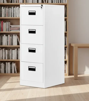 Office Cabinet, office storage cabinet, filing cabinet, metal office cabinet, wooden office cabinet, steel office cabinet, lockable office cabinet, office cabinet with drawers, office cabinet with shelves, office cabinet with doors, office cabinet with lock, office cabinet with safe, office cabinet modern design, office cabinet contemporary style, office cabinet classic design, office cabinet industrial style, office cabinet minimalist design, office cabinet compact design, office cabinet space-saving, office cabinet heavy-duty, office cabinet durable, office cabinet high-quality, office cabinet premium, office cabinet budget-friendly, office cabinet affordable, office cabinet luxury, office cabinet designer, office cabinet stylish, office cabinet functional, office cabinet multipurpose, office cabinet versatile, office cabinet for office, office cabinet for home office, office cabinet for corporate office, office cabinet for commercial space, office cabinet for storage, office cabinet for documents, office cabinet for files, office cabinet for books, office cabinet for supplies, office cabinet for stationery, office cabinet for records, office cabinet for archive, office cabinet for confidential files, office cabinet for secure storage, office cabinet for organization, office cabinet for office use, office cabinet for business, office cabinet for company, office cabinet for workspace, office cabinet for workstation, office cabinet for desk side, office cabinet for reception area, office cabinet for meeting room, office cabinet for conference room, office cabinet for staff room, office cabinet for executive office, office cabinet for director office, office cabinet for manager office, office cabinet for CEO office, office cabinet small size, office cabinet medium size, office cabinet large size, office cabinet tall, office cabinet low height, office cabinet vertical, office cabinet horizontal, office cabinet slim design, office cabinet wide design, office cabinet mobile, office cabinet on wheels, office cabinet portable, office cabinet fixed, office cabinet freestanding, office cabinet wall-mounted, office cabinet modular, office cabinet stackable, office cabinet foldable, office cabinet with key lock, office cabinet with combination lock,
