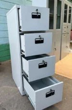 secure 4 drawer filing cabinet, 4 drawer filing cabinet, filing cabinet, office filing cabinet, home office filing cabinet, metal filing cabinet, wooden filing cabinet, lockable filing cabinet, secure filing cabinet, office storage cabinet, document storage cabinet, multi-drawer filing cabinet, heavy-duty filing cabinet, professional filing cabinet, office furniture, modern filing cabinet, contemporary filing cabinet, executive filing cabinet, desktop filing cabinet, high-quality filing cabinet, durable filing cabinet, compact filing cabinet, large filing cabinet, small filing cabinet, 4 drawer office cabinet, office file cabinet, secure office cabinet, commercial filing cabinet, corporate filing cabinet, home filing cabinet, office organizer cabinet, filing cabinet with locks, filing cabinet with key lock, anti-theft filing cabinet, fireproof filing cabinet, steel filing cabinet, laminate filing cabinet, industrial filing cabinet, modular filing cabinet, multifunction filing cabinet, multi-purpose filing cabinet, storage cabinet with drawers, office cabinet with drawers, 4 drawer storage cabinet, document organization cabinet, office storage furniture, professional storage cabinet, secure storage cabinet, filing cabinet for home office, filing cabinet for workplace, office drawer cabinet, filing cabinet for documents, filing cabinet for files, compact storage cabinet, small office cabinet, large office cabinet, budget filing cabinet, premium filing cabinet, affordable filing cabinet, executive office furniture, modern office furniture, contemporary office furniture, storage solution cabinet, multipurpose office cabinet, versatile office cabinet, ergonomic filing cabinet, practical filing cabinet, functional filing cabinet, stylish filing cabinet, designer filing cabinet, high-security filing cabinet, confidential document cabinet, locked filing cabinet, office drawer organizer, desktop storage cabinet, office filing organizer, document drawer cabinet, office paperwork cabinet, modern 4 drawer filing cabinet, metal storage cabinet, wood storage cabinet, office file organizer, home office storage cabinet, office document storage, professional office storage, corporate storage solution, commercial office furniture, executive storage cabinet, office work cabinet, workspace filing cabinet, compact 4 drawer cabinet, durable 4 drawer cabinet, high-quality office cabinet, office organization cabinet, office storage drawer cabinet, office stationery cabinet, multifunctional storage cabinet, modular storage solution, office cabinet for papers, office cabinet for folders, office cabinet with compartments, secure office storage, office file management, office document organizer, professional filing solution, office storage system, multi-level filing cabinet, steel office cabinet, home office drawer cabinet, executive drawer cabinet, modern drawer cabinet, office cabinet with lock, filing cabinet with drawers, high-capacity filing cabinet, commercial filing solution, professional workspace cabinet, office furniture storage, office workspace organization, multi-purpose office storage, durable metal filing cabinet, laminated filing cabinet, compact office storage, large office storage cabinet, home office organizer, office furniture solution, contemporary office storage, executive office organizer, office furniture cabinet, document security cabinet, anti-theft office cabinet, lockable metal cabinet, steel storage cabinet, home file organizer, office file storage, corporate file cabinet, filing system cabinet, modern office cabinet, office cabinet design, professional filing system, office document management, office filing system, small filing cabinet, large filing cabinet, budget office cabinet, premium office cabinet, affordable filing cabinet, executive filing solution, office document protection, secure file storage, metal drawer cabinet, wood drawer cabinet, filing cabinet for papers, filing cabinet for documents, filing cabinet for folders, office workspace storage, office organization furniture, multipurpose filing cabinet, versatile storage cabinet, ergonomic office storage, functional office storage, practical office storage, stylish office storage, designer office storage, professional cabinet, corporate cabinet, commercial storage cabinet, office workstation cabinet, office desk organizer cabinet, filing drawer cabinet, multi-purpose drawer cabinet, secure document storage, office document drawer, home office furniture cabinet, workspace storage cabinet, professional office furniture, executive office furniture, modern office furniture design, contemporary office furniture solution, office furniture organizer, modular office furniture, versatile office furniture, multifunction office furniture, compact office furniture, durable office furniture, high-quality office furniture, premium office furniture, budget-friendly office furniture, affordable office furniture, modern office storage solution, contemporary office storage solution, executive office storage, office storage furniture, multipurpose office storage solution, versatile office storage solution, functional office storage solution, practical office storage solution, stylish office storage solution, designer office storage solution, secure office storage solution, confidential filing cabinet, professional filing furniture,