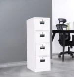 secure 4 drawer filing cabinet, 4 drawer filing cabinet, filing cabinet, office filing cabinet, home office filing cabinet, metal filing cabinet, wooden filing cabinet, lockable filing cabinet, secure filing cabinet, office storage cabinet, document storage cabinet, multi-drawer filing cabinet, heavy-duty filing cabinet, professional filing cabinet, office furniture, modern filing cabinet, contemporary filing cabinet, executive filing cabinet, desktop filing cabinet, high-quality filing cabinet, durable filing cabinet, compact filing cabinet, large filing cabinet, small filing cabinet, 4 drawer office cabinet, office file cabinet, secure office cabinet, commercial filing cabinet, corporate filing cabinet, home filing cabinet, office organizer cabinet, filing cabinet with locks, filing cabinet with key lock, anti-theft filing cabinet, fireproof filing cabinet, steel filing cabinet, laminate filing cabinet, industrial filing cabinet, modular filing cabinet, multifunction filing cabinet, multi-purpose filing cabinet, storage cabinet with drawers, office cabinet with drawers, 4 drawer storage cabinet, document organization cabinet, office storage furniture, professional storage cabinet, secure storage cabinet, filing cabinet for home office, filing cabinet for workplace, office drawer cabinet, filing cabinet for documents, filing cabinet for files, compact storage cabinet, small office cabinet, large office cabinet, budget filing cabinet, premium filing cabinet, affordable filing cabinet, executive office furniture, modern office furniture, contemporary office furniture, storage solution cabinet, multipurpose office cabinet, versatile office cabinet, ergonomic filing cabinet, practical filing cabinet, functional filing cabinet, stylish filing cabinet, designer filing cabinet, high-security filing cabinet, confidential document cabinet, locked filing cabinet, office drawer organizer, desktop storage cabinet, office filing organizer, document drawer cabinet, office paperwork cabinet, modern 4 drawer filing cabinet, metal storage cabinet, wood storage cabinet, office file organizer, home office storage cabinet, office document storage, professional office storage, corporate storage solution, commercial office furniture, executive storage cabinet, office work cabinet, workspace filing cabinet, compact 4 drawer cabinet, durable 4 drawer cabinet, high-quality office cabinet, office organization cabinet, office storage drawer cabinet, office stationery cabinet, multifunctional storage cabinet, modular storage solution, office cabinet for papers, office cabinet for folders, office cabinet with compartments, secure office storage, office file management, office document organizer, professional filing solution, office storage system, multi-level filing cabinet, steel office cabinet, home office drawer cabinet, executive drawer cabinet, modern drawer cabinet, office cabinet with lock, filing cabinet with drawers, high-capacity filing cabinet, commercial filing solution, professional workspace cabinet, office furniture storage, office workspace organization, multi-purpose office storage, durable metal filing cabinet, laminated filing cabinet, compact office storage, large office storage cabinet, home office organizer, office furniture solution, contemporary office storage, executive office organizer, office furniture cabinet, document security cabinet, anti-theft office cabinet, lockable metal cabinet, steel storage cabinet, home file organizer, office file storage, corporate file cabinet, filing system cabinet, modern office cabinet, office cabinet design, professional filing system, office document management, office filing system, small filing cabinet, large filing cabinet, budget office cabinet, premium office cabinet, affordable filing cabinet, executive filing solution, office document protection, secure file storage, metal drawer cabinet, wood drawer cabinet, filing cabinet for papers, filing cabinet for documents, filing cabinet for folders, office workspace storage, office organization furniture, multipurpose filing cabinet, versatile storage cabinet, ergonomic office storage, functional office storage, practical office storage, stylish office storage, designer office storage, professional cabinet, corporate cabinet, commercial storage cabinet, office workstation cabinet, office desk organizer cabinet, filing drawer cabinet, multi-purpose drawer cabinet, secure document storage, office document drawer, home office furniture cabinet, workspace storage cabinet, professional office furniture, executive office furniture, modern office furniture design, contemporary office furniture solution, office furniture organizer, modular office furniture, versatile office furniture, multifunction office furniture, compact office furniture, durable office furniture, high-quality office furniture, premium office furniture, budget-friendly office furniture, affordable office furniture, modern office storage solution, contemporary office storage solution, executive office storage, office storage furniture, multipurpose office storage solution, versatile office storage solution, functional office storage solution, practical office storage solution, stylish office storage solution, designer office storage solution, secure office storage solution, confidential filing cabinet, professional filing furniture,