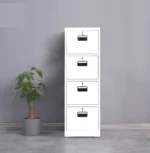 secure 4 drawer filing cabinet, 4 drawer filing cabinet, filing cabinet, office filing cabinet, home office filing cabinet, metal filing cabinet, wooden filing cabinet, lockable filing cabinet, secure filing cabinet, office storage cabinet, document storage cabinet, multi-drawer filing cabinet, heavy-duty filing cabinet, professional filing cabinet, office furniture, modern filing cabinet, contemporary filing cabinet, executive filing cabinet, desktop filing cabinet, high-quality filing cabinet, durable filing cabinet, compact filing cabinet, large filing cabinet, small filing cabinet, 4 drawer office cabinet, office file cabinet, secure office cabinet, commercial filing cabinet, corporate filing cabinet, home filing cabinet, office organizer cabinet, filing cabinet with locks, filing cabinet with key lock, anti-theft filing cabinet, fireproof filing cabinet, steel filing cabinet, laminate filing cabinet, industrial filing cabinet, modular filing cabinet, multifunction filing cabinet, multi-purpose filing cabinet, storage cabinet with drawers, office cabinet with drawers, 4 drawer storage cabinet, document organization cabinet, office storage furniture, professional storage cabinet, secure storage cabinet, filing cabinet for home office, filing cabinet for workplace, office drawer cabinet, filing cabinet for documents, filing cabinet for files, compact storage cabinet, small office cabinet, large office cabinet, budget filing cabinet, premium filing cabinet, affordable filing cabinet, executive office furniture, modern office furniture, contemporary office furniture, storage solution cabinet, multipurpose office cabinet, versatile office cabinet, ergonomic filing cabinet, practical filing cabinet, functional filing cabinet, stylish filing cabinet, designer filing cabinet, high-security filing cabinet, confidential document cabinet, locked filing cabinet, office drawer organizer, desktop storage cabinet, office filing organizer, document drawer cabinet, office paperwork cabinet, modern 4 drawer filing cabinet, metal storage cabinet, wood storage cabinet, office file organizer, home office storage cabinet, office document storage, professional office storage, corporate storage solution, commercial office furniture, executive storage cabinet, office work cabinet, workspace filing cabinet, compact 4 drawer cabinet, durable 4 drawer cabinet, high-quality office cabinet, office organization cabinet, office storage drawer cabinet, office stationery cabinet, multifunctional storage cabinet, modular storage solution, office cabinet for papers, office cabinet for folders, office cabinet with compartments, secure office storage, office file management, office document organizer, professional filing solution, office storage system, multi-level filing cabinet, steel office cabinet, home office drawer cabinet, executive drawer cabinet, modern drawer cabinet, office cabinet with lock, filing cabinet with drawers, high-capacity filing cabinet, commercial filing solution, professional workspace cabinet, office furniture storage, office workspace organization, multi-purpose office storage, durable metal filing cabinet, laminated filing cabinet, compact office storage, large office storage cabinet, home office organizer, office furniture solution, contemporary office storage, executive office organizer, office furniture cabinet, document security cabinet, anti-theft office cabinet, lockable metal cabinet, steel storage cabinet, home file organizer, office file storage, corporate file cabinet, filing system cabinet, modern office cabinet, office cabinet design, professional filing system, office document management, office filing system, small filing cabinet, large filing cabinet, budget office cabinet, premium office cabinet, affordable filing cabinet, executive filing solution, office document protection, secure file storage, metal drawer cabinet, wood drawer cabinet, filing cabinet for papers, filing cabinet for documents, filing cabinet for folders, office workspace storage, office organization furniture, multipurpose filing cabinet, versatile storage cabinet, ergonomic office storage, functional office storage, practical office storage, stylish office storage, designer office storage, professional cabinet, corporate cabinet, commercial storage cabinet, office workstation cabinet, office desk organizer cabinet, filing drawer cabinet, multi-purpose drawer cabinet, secure document storage, office document drawer, home office furniture cabinet, workspace storage cabinet, professional office furniture, executive office furniture, modern office furniture design, contemporary office furniture solution, office furniture organizer, modular office furniture, versatile office furniture, multifunction office furniture, compact office furniture, durable office furniture, high-quality office furniture, premium office furniture, budget-friendly office furniture, affordable office furniture, modern office storage solution, contemporary office storage solution, executive office storage, office storage furniture, multipurpose office storage solution, versatile office storage solution, functional office storage solution, practical office storage solution, stylish office storage solution, designer office storage solution, secure office storage solution, confidential filing cabinet, professional filing furniture,