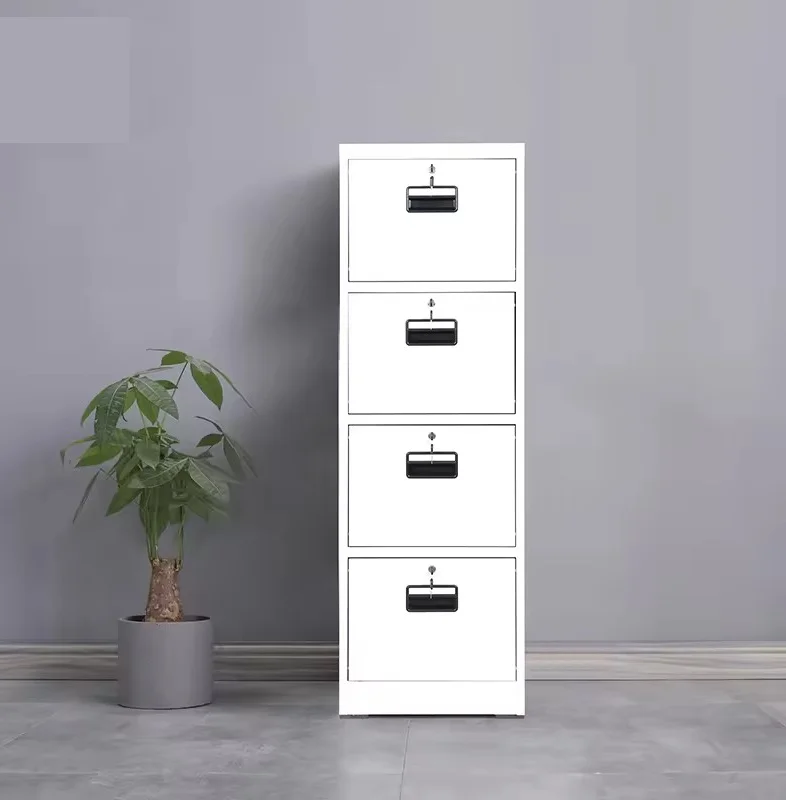 Secure 4 Drawer Filing Storage Cabinet secure 4 drawer filing cabinet, 4 drawer filing cabinet, filing cabinet, office filing cabinet, home office filing cabinet, metal filing cabinet, wooden filing cabinet, lockable filing cabinet, secure filing cabinet, office storage cabinet, document storage cabinet, multi-drawer filing cabinet, heavy-duty filing cabinet, professional filing cabinet, office furniture, modern filing cabinet, contemporary filing cabinet, executive filing cabinet, desktop filing cabinet, high-quality filing cabinet, durable filing cabinet, compact filing cabinet, large filing cabinet, small filing cabinet, 4 drawer office cabinet, office file cabinet, secure office cabinet, commercial filing cabinet, corporate filing cabinet, home filing cabinet, office organizer cabinet, filing cabinet with locks, filing cabinet with key lock, anti-theft filing cabinet, fireproof filing cabinet, steel filing cabinet, laminate filing cabinet, industrial filing cabinet, modular filing cabinet, multifunction filing cabinet, multi-purpose filing cabinet, storage cabinet with drawers, office cabinet with drawers, 4 drawer storage cabinet, document organization cabinet, office storage furniture, professional storage cabinet, secure storage cabinet, filing cabinet for home office, filing cabinet for workplace, office drawer cabinet, filing cabinet for documents, filing cabinet for files, compact storage cabinet, small office cabinet, large office cabinet, budget filing cabinet, premium filing cabinet, affordable filing cabinet, executive office furniture, modern office furniture, contemporary office furniture, storage solution cabinet, multipurpose office cabinet, versatile office cabinet, ergonomic filing cabinet, practical filing cabinet, functional filing cabinet, stylish filing cabinet, designer filing cabinet, high-security filing cabinet, confidential document cabinet, locked filing cabinet, office drawer organizer, desktop storage cabinet, office filing organizer, document drawer cabinet, office paperwork cabinet, modern 4 drawer filing cabinet, metal storage cabinet, wood storage cabinet, office file organizer, home office storage cabinet, office document storage, professional office storage, corporate storage solution, commercial office furniture, executive storage cabinet, office work cabinet, workspace filing cabinet, compact 4 drawer cabinet, durable 4 drawer cabinet, high-quality office cabinet, office organization cabinet, office storage drawer cabinet, office stationery cabinet, multifunctional storage cabinet, modular storage solution, office cabinet for papers, office cabinet for folders, office cabinet with compartments, secure office storage, office file management, office document organizer, professional filing solution, office storage system, multi-level filing cabinet, steel office cabinet, home office drawer cabinet, executive drawer cabinet, modern drawer cabinet, office cabinet with lock, filing cabinet with drawers, high-capacity filing cabinet, commercial filing solution, professional workspace cabinet, office furniture storage, office workspace organization, multi-purpose office storage, durable metal filing cabinet, laminated filing cabinet, compact office storage, large office storage cabinet, home office organizer, office furniture solution, contemporary office storage, executive office organizer, office furniture cabinet, document security cabinet, anti-theft office cabinet, lockable metal cabinet, steel storage cabinet, home file organizer, office file storage, corporate file cabinet, filing system cabinet, modern office cabinet, office cabinet design, professional filing system, office document management, office filing system, small filing cabinet, large filing cabinet, budget office cabinet, premium office cabinet, affordable filing cabinet, executive filing solution, office document protection, secure file storage, metal drawer cabinet, wood drawer cabinet, filing cabinet for papers, filing cabinet for documents, filing cabinet for folders, office workspace storage, office organization furniture, multipurpose filing cabinet, versatile storage cabinet, ergonomic office storage, functional office storage, practical office storage, stylish office storage, designer office storage, professional cabinet, corporate cabinet, commercial storage cabinet, office workstation cabinet, office desk organizer cabinet, filing drawer cabinet, multi-purpose drawer cabinet, secure document storage, office document drawer, home office furniture cabinet, workspace storage cabinet, professional office furniture, executive office furniture, modern office furniture design, contemporary office furniture solution, office furniture organizer, modular office furniture, versatile office furniture, multifunction office furniture, compact office furniture, durable office furniture, high-quality office furniture, premium office furniture, budget-friendly office furniture, affordable office furniture, modern office storage solution, contemporary office storage solution, executive office storage, office storage furniture, multipurpose office storage solution, versatile office storage solution, functional office storage solution, practical office storage solution, stylish office storage solution, designer office storage solution, secure office storage solution, confidential filing cabinet, professional filing furniture,