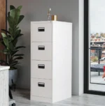 secure 4 drawer filing cabinet, 4 drawer filing cabinet, filing cabinet, office filing cabinet, home office filing cabinet, metal filing cabinet, wooden filing cabinet, lockable filing cabinet, secure filing cabinet, office storage cabinet, document storage cabinet, multi-drawer filing cabinet, heavy-duty filing cabinet, professional filing cabinet, office furniture, modern filing cabinet, contemporary filing cabinet, executive filing cabinet, desktop filing cabinet, high-quality filing cabinet, durable filing cabinet, compact filing cabinet, large filing cabinet, small filing cabinet, 4 drawer office cabinet, office file cabinet, secure office cabinet, commercial filing cabinet, corporate filing cabinet, home filing cabinet, office organizer cabinet, filing cabinet with locks, filing cabinet with key lock, anti-theft filing cabinet, fireproof filing cabinet, steel filing cabinet, laminate filing cabinet, industrial filing cabinet, modular filing cabinet, multifunction filing cabinet, multi-purpose filing cabinet, storage cabinet with drawers, office cabinet with drawers, 4 drawer storage cabinet, document organization cabinet, office storage furniture, professional storage cabinet, secure storage cabinet, filing cabinet for home office, filing cabinet for workplace, office drawer cabinet, filing cabinet for documents, filing cabinet for files, compact storage cabinet, small office cabinet, large office cabinet, budget filing cabinet, premium filing cabinet, affordable filing cabinet, executive office furniture, modern office furniture, contemporary office furniture, storage solution cabinet, multipurpose office cabinet, versatile office cabinet, ergonomic filing cabinet, practical filing cabinet, functional filing cabinet, stylish filing cabinet, designer filing cabinet, high-security filing cabinet, confidential document cabinet, locked filing cabinet, office drawer organizer, desktop storage cabinet, office filing organizer, document drawer cabinet, office paperwork cabinet, modern 4 drawer filing cabinet, metal storage cabinet, wood storage cabinet, office file organizer, home office storage cabinet, office document storage, professional office storage, corporate storage solution, commercial office furniture, executive storage cabinet, office work cabinet, workspace filing cabinet, compact 4 drawer cabinet, durable 4 drawer cabinet, high-quality office cabinet, office organization cabinet, office storage drawer cabinet, office stationery cabinet, multifunctional storage cabinet, modular storage solution, office cabinet for papers, office cabinet for folders, office cabinet with compartments, secure office storage, office file management, office document organizer, professional filing solution, office storage system, multi-level filing cabinet, steel office cabinet, home office drawer cabinet, executive drawer cabinet, modern drawer cabinet, office cabinet with lock, filing cabinet with drawers, high-capacity filing cabinet, commercial filing solution, professional workspace cabinet, office furniture storage, office workspace organization, multi-purpose office storage, durable metal filing cabinet, laminated filing cabinet, compact office storage, large office storage cabinet, home office organizer, office furniture solution, contemporary office storage, executive office organizer, office furniture cabinet, document security cabinet, anti-theft office cabinet, lockable metal cabinet, steel storage cabinet, home file organizer, office file storage, corporate file cabinet, filing system cabinet, modern office cabinet, office cabinet design, professional filing system, office document management, office filing system, small filing cabinet, large filing cabinet, budget office cabinet, premium office cabinet, affordable filing cabinet, executive filing solution, office document protection, secure file storage, metal drawer cabinet, wood drawer cabinet, filing cabinet for papers, filing cabinet for documents, filing cabinet for folders, office workspace storage, office organization furniture, multipurpose filing cabinet, versatile storage cabinet, ergonomic office storage, functional office storage, practical office storage, stylish office storage, designer office storage, professional cabinet, corporate cabinet, commercial storage cabinet, office workstation cabinet, office desk organizer cabinet, filing drawer cabinet, multi-purpose drawer cabinet, secure document storage, office document drawer, home office furniture cabinet, workspace storage cabinet, professional office furniture, executive office furniture, modern office furniture design, contemporary office furniture solution, office furniture organizer, modular office furniture, versatile office furniture, multifunction office furniture, compact office furniture, durable office furniture, high-quality office furniture, premium office furniture, budget-friendly office furniture, affordable office furniture, modern office storage solution, contemporary office storage solution, executive office storage, office storage furniture, multipurpose office storage solution, versatile office storage solution, functional office storage solution, practical office storage solution, stylish office storage solution, designer office storage solution, secure office storage solution, confidential filing cabinet, professional filing furniture,
