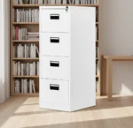 secure 4 drawer filing cabinet, 4 drawer filing cabinet, filing cabinet, office filing cabinet, home office filing cabinet, metal filing cabinet, wooden filing cabinet, lockable filing cabinet, secure filing cabinet, office storage cabinet, document storage cabinet, multi-drawer filing cabinet, heavy-duty filing cabinet, professional filing cabinet, office furniture, modern filing cabinet, contemporary filing cabinet, executive filing cabinet, desktop filing cabinet, high-quality filing cabinet, durable filing cabinet, compact filing cabinet, large filing cabinet, small filing cabinet, 4 drawer office cabinet, office file cabinet, secure office cabinet, commercial filing cabinet, corporate filing cabinet, home filing cabinet, office organizer cabinet, filing cabinet with locks, filing cabinet with key lock, anti-theft filing cabinet, fireproof filing cabinet, steel filing cabinet, laminate filing cabinet, industrial filing cabinet, modular filing cabinet, multifunction filing cabinet, multi-purpose filing cabinet, storage cabinet with drawers, office cabinet with drawers, 4 drawer storage cabinet, document organization cabinet, office storage furniture, professional storage cabinet, secure storage cabinet, filing cabinet for home office, filing cabinet for workplace, office drawer cabinet, filing cabinet for documents, filing cabinet for files, compact storage cabinet, small office cabinet, large office cabinet, budget filing cabinet, premium filing cabinet, affordable filing cabinet, executive office furniture, modern office furniture, contemporary office furniture, storage solution cabinet, multipurpose office cabinet, versatile office cabinet, ergonomic filing cabinet, practical filing cabinet, functional filing cabinet, stylish filing cabinet, designer filing cabinet, high-security filing cabinet, confidential document cabinet, locked filing cabinet, office drawer organizer, desktop storage cabinet, office filing organizer, document drawer cabinet, office paperwork cabinet, modern 4 drawer filing cabinet, metal storage cabinet, wood storage cabinet, office file organizer, home office storage cabinet, office document storage, professional office storage, corporate storage solution, commercial office furniture, executive storage cabinet, office work cabinet, workspace filing cabinet, compact 4 drawer cabinet, durable 4 drawer cabinet, high-quality office cabinet, office organization cabinet, office storage drawer cabinet, office stationery cabinet, multifunctional storage cabinet, modular storage solution, office cabinet for papers, office cabinet for folders, office cabinet with compartments, secure office storage, office file management, office document organizer, professional filing solution, office storage system, multi-level filing cabinet, steel office cabinet, home office drawer cabinet, executive drawer cabinet, modern drawer cabinet, office cabinet with lock, filing cabinet with drawers, high-capacity filing cabinet, commercial filing solution, professional workspace cabinet, office furniture storage, office workspace organization, multi-purpose office storage, durable metal filing cabinet, laminated filing cabinet, compact office storage, large office storage cabinet, home office organizer, office furniture solution, contemporary office storage, executive office organizer, office furniture cabinet, document security cabinet, anti-theft office cabinet, lockable metal cabinet, steel storage cabinet, home file organizer, office file storage, corporate file cabinet, filing system cabinet, modern office cabinet, office cabinet design, professional filing system, office document management, office filing system, small filing cabinet, large filing cabinet, budget office cabinet, premium office cabinet, affordable filing cabinet, executive filing solution, office document protection, secure file storage, metal drawer cabinet, wood drawer cabinet, filing cabinet for papers, filing cabinet for documents, filing cabinet for folders, office workspace storage, office organization furniture, multipurpose filing cabinet, versatile storage cabinet, ergonomic office storage, functional office storage, practical office storage, stylish office storage, designer office storage, professional cabinet, corporate cabinet, commercial storage cabinet, office workstation cabinet, office desk organizer cabinet, filing drawer cabinet, multi-purpose drawer cabinet, secure document storage, office document drawer, home office furniture cabinet, workspace storage cabinet, professional office furniture, executive office furniture, modern office furniture design, contemporary office furniture solution, office furniture organizer, modular office furniture, versatile office furniture, multifunction office furniture, compact office furniture, durable office furniture, high-quality office furniture, premium office furniture, budget-friendly office furniture, affordable office furniture, modern office storage solution, contemporary office storage solution, executive office storage, office storage furniture, multipurpose office storage solution, versatile office storage solution, functional office storage solution, practical office storage solution, stylish office storage solution, designer office storage solution, secure office storage solution, confidential filing cabinet, professional filing furniture,