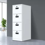 secure 4 drawer filing cabinet, 4 drawer filing cabinet, filing cabinet, office filing cabinet, home office filing cabinet, metal filing cabinet, wooden filing cabinet, lockable filing cabinet, secure filing cabinet, office storage cabinet, document storage cabinet, multi-drawer filing cabinet, heavy-duty filing cabinet, professional filing cabinet, office furniture, modern filing cabinet, contemporary filing cabinet, executive filing cabinet, desktop filing cabinet, high-quality filing cabinet, durable filing cabinet, compact filing cabinet, large filing cabinet, small filing cabinet, 4 drawer office cabinet, office file cabinet, secure office cabinet, commercial filing cabinet, corporate filing cabinet, home filing cabinet, office organizer cabinet, filing cabinet with locks, filing cabinet with key lock, anti-theft filing cabinet, fireproof filing cabinet, steel filing cabinet, laminate filing cabinet, industrial filing cabinet, modular filing cabinet, multifunction filing cabinet, multi-purpose filing cabinet, storage cabinet with drawers, office cabinet with drawers, 4 drawer storage cabinet, document organization cabinet, office storage furniture, professional storage cabinet, secure storage cabinet, filing cabinet for home office, filing cabinet for workplace, office drawer cabinet, filing cabinet for documents, filing cabinet for files, compact storage cabinet, small office cabinet, large office cabinet, budget filing cabinet, premium filing cabinet, affordable filing cabinet, executive office furniture, modern office furniture, contemporary office furniture, storage solution cabinet, multipurpose office cabinet, versatile office cabinet, ergonomic filing cabinet, practical filing cabinet, functional filing cabinet, stylish filing cabinet, designer filing cabinet, high-security filing cabinet, confidential document cabinet, locked filing cabinet, office drawer organizer, desktop storage cabinet, office filing organizer, document drawer cabinet, office paperwork cabinet, modern 4 drawer filing cabinet, metal storage cabinet, wood storage cabinet, office file organizer, home office storage cabinet, office document storage, professional office storage, corporate storage solution, commercial office furniture, executive storage cabinet, office work cabinet, workspace filing cabinet, compact 4 drawer cabinet, durable 4 drawer cabinet, high-quality office cabinet, office organization cabinet, office storage drawer cabinet, office stationery cabinet, multifunctional storage cabinet, modular storage solution, office cabinet for papers, office cabinet for folders, office cabinet with compartments, secure office storage, office file management, office document organizer, professional filing solution, office storage system, multi-level filing cabinet, steel office cabinet, home office drawer cabinet, executive drawer cabinet, modern drawer cabinet, office cabinet with lock, filing cabinet with drawers, high-capacity filing cabinet, commercial filing solution, professional workspace cabinet, office furniture storage, office workspace organization, multi-purpose office storage, durable metal filing cabinet, laminated filing cabinet, compact office storage, large office storage cabinet, home office organizer, office furniture solution, contemporary office storage, executive office organizer, office furniture cabinet, document security cabinet, anti-theft office cabinet, lockable metal cabinet, steel storage cabinet, home file organizer, office file storage, corporate file cabinet, filing system cabinet, modern office cabinet, office cabinet design, professional filing system, office document management, office filing system, small filing cabinet, large filing cabinet, budget office cabinet, premium office cabinet, affordable filing cabinet, executive filing solution, office document protection, secure file storage, metal drawer cabinet, wood drawer cabinet, filing cabinet for papers, filing cabinet for documents, filing cabinet for folders, office workspace storage, office organization furniture, multipurpose filing cabinet, versatile storage cabinet, ergonomic office storage, functional office storage, practical office storage, stylish office storage, designer office storage, professional cabinet, corporate cabinet, commercial storage cabinet, office workstation cabinet, office desk organizer cabinet, filing drawer cabinet, multi-purpose drawer cabinet, secure document storage, office document drawer, home office furniture cabinet, workspace storage cabinet, professional office furniture, executive office furniture, modern office furniture design, contemporary office furniture solution, office furniture organizer, modular office furniture, versatile office furniture, multifunction office furniture, compact office furniture, durable office furniture, high-quality office furniture, premium office furniture, budget-friendly office furniture, affordable office furniture, modern office storage solution, contemporary office storage solution, executive office storage, office storage furniture, multipurpose office storage solution, versatile office storage solution, functional office storage solution, practical office storage solution, stylish office storage solution, designer office storage solution, secure office storage solution, confidential filing cabinet, professional filing furniture,