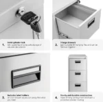 secure 4 drawer filing cabinet, 4 drawer filing cabinet, filing cabinet, office filing cabinet, home office filing cabinet, metal filing cabinet, wooden filing cabinet, lockable filing cabinet, secure filing cabinet, office storage cabinet, document storage cabinet, multi-drawer filing cabinet, heavy-duty filing cabinet, professional filing cabinet, office furniture, modern filing cabinet, contemporary filing cabinet, executive filing cabinet, desktop filing cabinet, high-quality filing cabinet, durable filing cabinet, compact filing cabinet, large filing cabinet, small filing cabinet, 4 drawer office cabinet, office file cabinet, secure office cabinet, commercial filing cabinet, corporate filing cabinet, home filing cabinet, office organizer cabinet, filing cabinet with locks, filing cabinet with key lock, anti-theft filing cabinet, fireproof filing cabinet, steel filing cabinet, laminate filing cabinet, industrial filing cabinet, modular filing cabinet, multifunction filing cabinet, multi-purpose filing cabinet, storage cabinet with drawers, office cabinet with drawers, 4 drawer storage cabinet, document organization cabinet, office storage furniture, professional storage cabinet, secure storage cabinet, filing cabinet for home office, filing cabinet for workplace, office drawer cabinet, filing cabinet for documents, filing cabinet for files, compact storage cabinet, small office cabinet, large office cabinet, budget filing cabinet, premium filing cabinet, affordable filing cabinet, executive office furniture, modern office furniture, contemporary office furniture, storage solution cabinet, multipurpose office cabinet, versatile office cabinet, ergonomic filing cabinet, practical filing cabinet, functional filing cabinet, stylish filing cabinet, designer filing cabinet, high-security filing cabinet, confidential document cabinet, locked filing cabinet, office drawer organizer, desktop storage cabinet, office filing organizer, document drawer cabinet, office paperwork cabinet, modern 4 drawer filing cabinet, metal storage cabinet, wood storage cabinet, office file organizer, home office storage cabinet, office document storage, professional office storage, corporate storage solution, commercial office furniture, executive storage cabinet, office work cabinet, workspace filing cabinet, compact 4 drawer cabinet, durable 4 drawer cabinet, high-quality office cabinet, office organization cabinet, office storage drawer cabinet, office stationery cabinet, multifunctional storage cabinet, modular storage solution, office cabinet for papers, office cabinet for folders, office cabinet with compartments, secure office storage, office file management, office document organizer, professional filing solution, office storage system, multi-level filing cabinet, steel office cabinet, home office drawer cabinet, executive drawer cabinet, modern drawer cabinet, office cabinet with lock, filing cabinet with drawers, high-capacity filing cabinet, commercial filing solution, professional workspace cabinet, office furniture storage, office workspace organization, multi-purpose office storage, durable metal filing cabinet, laminated filing cabinet, compact office storage, large office storage cabinet, home office organizer, office furniture solution, contemporary office storage, executive office organizer, office furniture cabinet, document security cabinet, anti-theft office cabinet, lockable metal cabinet, steel storage cabinet, home file organizer, office file storage, corporate file cabinet, filing system cabinet, modern office cabinet, office cabinet design, professional filing system, office document management, office filing system, small filing cabinet, large filing cabinet, budget office cabinet, premium office cabinet, affordable filing cabinet, executive filing solution, office document protection, secure file storage, metal drawer cabinet, wood drawer cabinet, filing cabinet for papers, filing cabinet for documents, filing cabinet for folders, office workspace storage, office organization furniture, multipurpose filing cabinet, versatile storage cabinet, ergonomic office storage, functional office storage, practical office storage, stylish office storage, designer office storage, professional cabinet, corporate cabinet, commercial storage cabinet, office workstation cabinet, office desk organizer cabinet, filing drawer cabinet, multi-purpose drawer cabinet, secure document storage, office document drawer, home office furniture cabinet, workspace storage cabinet, professional office furniture, executive office furniture, modern office furniture design, contemporary office furniture solution, office furniture organizer, modular office furniture, versatile office furniture, multifunction office furniture, compact office furniture, durable office furniture, high-quality office furniture, premium office furniture, budget-friendly office furniture, affordable office furniture, modern office storage solution, contemporary office storage solution, executive office storage, office storage furniture, multipurpose office storage solution, versatile office storage solution, functional office storage solution, practical office storage solution, stylish office storage solution, designer office storage solution, secure office storage solution, confidential filing cabinet, professional filing furniture,