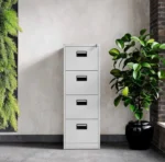 secure 4 drawer filing cabinet, 4 drawer filing cabinet, filing cabinet, office filing cabinet, home office filing cabinet, metal filing cabinet, wooden filing cabinet, lockable filing cabinet, secure filing cabinet, office storage cabinet, document storage cabinet, multi-drawer filing cabinet, heavy-duty filing cabinet, professional filing cabinet, office furniture, modern filing cabinet, contemporary filing cabinet, executive filing cabinet, desktop filing cabinet, high-quality filing cabinet, durable filing cabinet, compact filing cabinet, large filing cabinet, small filing cabinet, 4 drawer office cabinet, office file cabinet, secure office cabinet, commercial filing cabinet, corporate filing cabinet, home filing cabinet, office organizer cabinet, filing cabinet with locks, filing cabinet with key lock, anti-theft filing cabinet, fireproof filing cabinet, steel filing cabinet, laminate filing cabinet, industrial filing cabinet, modular filing cabinet, multifunction filing cabinet, multi-purpose filing cabinet, storage cabinet with drawers, office cabinet with drawers, 4 drawer storage cabinet, document organization cabinet, office storage furniture, professional storage cabinet, secure storage cabinet, filing cabinet for home office, filing cabinet for workplace, office drawer cabinet, filing cabinet for documents, filing cabinet for files, compact storage cabinet, small office cabinet, large office cabinet, budget filing cabinet, premium filing cabinet, affordable filing cabinet, executive office furniture, modern office furniture, contemporary office furniture, storage solution cabinet, multipurpose office cabinet, versatile office cabinet, ergonomic filing cabinet, practical filing cabinet, functional filing cabinet, stylish filing cabinet, designer filing cabinet, high-security filing cabinet, confidential document cabinet, locked filing cabinet, office drawer organizer, desktop storage cabinet, office filing organizer, document drawer cabinet, office paperwork cabinet, modern 4 drawer filing cabinet, metal storage cabinet, wood storage cabinet, office file organizer, home office storage cabinet, office document storage, professional office storage, corporate storage solution, commercial office furniture, executive storage cabinet, office work cabinet, workspace filing cabinet, compact 4 drawer cabinet, durable 4 drawer cabinet, high-quality office cabinet, office organization cabinet, office storage drawer cabinet, office stationery cabinet, multifunctional storage cabinet, modular storage solution, office cabinet for papers, office cabinet for folders, office cabinet with compartments, secure office storage, office file management, office document organizer, professional filing solution, office storage system, multi-level filing cabinet, steel office cabinet, home office drawer cabinet, executive drawer cabinet, modern drawer cabinet, office cabinet with lock, filing cabinet with drawers, high-capacity filing cabinet, commercial filing solution, professional workspace cabinet, office furniture storage, office workspace organization, multi-purpose office storage, durable metal filing cabinet, laminated filing cabinet, compact office storage, large office storage cabinet, home office organizer, office furniture solution, contemporary office storage, executive office organizer, office furniture cabinet, document security cabinet, anti-theft office cabinet, lockable metal cabinet, steel storage cabinet, home file organizer, office file storage, corporate file cabinet, filing system cabinet, modern office cabinet, office cabinet design, professional filing system, office document management, office filing system, small filing cabinet, large filing cabinet, budget office cabinet, premium office cabinet, affordable filing cabinet, executive filing solution, office document protection, secure file storage, metal drawer cabinet, wood drawer cabinet, filing cabinet for papers, filing cabinet for documents, filing cabinet for folders, office workspace storage, office organization furniture, multipurpose filing cabinet, versatile storage cabinet, ergonomic office storage, functional office storage, practical office storage, stylish office storage, designer office storage, professional cabinet, corporate cabinet, commercial storage cabinet, office workstation cabinet, office desk organizer cabinet, filing drawer cabinet, multi-purpose drawer cabinet, secure document storage, office document drawer, home office furniture cabinet, workspace storage cabinet, professional office furniture, executive office furniture, modern office furniture design, contemporary office furniture solution, office furniture organizer, modular office furniture, versatile office furniture, multifunction office furniture, compact office furniture, durable office furniture, high-quality office furniture, premium office furniture, budget-friendly office furniture, affordable office furniture, modern office storage solution, contemporary office storage solution, executive office storage, office storage furniture, multipurpose office storage solution, versatile office storage solution, functional office storage solution, practical office storage solution, stylish office storage solution, designer office storage solution, secure office storage solution, confidential filing cabinet, professional filing furniture,