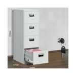 secure 4 drawer filing cabinet, 4 drawer filing cabinet, filing cabinet, office filing cabinet, home office filing cabinet, metal filing cabinet, wooden filing cabinet, lockable filing cabinet, secure filing cabinet, office storage cabinet, document storage cabinet, multi-drawer filing cabinet, heavy-duty filing cabinet, professional filing cabinet, office furniture, modern filing cabinet, contemporary filing cabinet, executive filing cabinet, desktop filing cabinet, high-quality filing cabinet, durable filing cabinet, compact filing cabinet, large filing cabinet, small filing cabinet, 4 drawer office cabinet, office file cabinet, secure office cabinet, commercial filing cabinet, corporate filing cabinet, home filing cabinet, office organizer cabinet, filing cabinet with locks, filing cabinet with key lock, anti-theft filing cabinet, fireproof filing cabinet, steel filing cabinet, laminate filing cabinet, industrial filing cabinet, modular filing cabinet, multifunction filing cabinet, multi-purpose filing cabinet, storage cabinet with drawers, office cabinet with drawers, 4 drawer storage cabinet, document organization cabinet, office storage furniture, professional storage cabinet, secure storage cabinet, filing cabinet for home office, filing cabinet for workplace, office drawer cabinet, filing cabinet for documents, filing cabinet for files, compact storage cabinet, small office cabinet, large office cabinet, budget filing cabinet, premium filing cabinet, affordable filing cabinet, executive office furniture, modern office furniture, contemporary office furniture, storage solution cabinet, multipurpose office cabinet, versatile office cabinet, ergonomic filing cabinet, practical filing cabinet, functional filing cabinet, stylish filing cabinet, designer filing cabinet, high-security filing cabinet, confidential document cabinet, locked filing cabinet, office drawer organizer, desktop storage cabinet, office filing organizer, document drawer cabinet, office paperwork cabinet, modern 4 drawer filing cabinet, metal storage cabinet, wood storage cabinet, office file organizer, home office storage cabinet, office document storage, professional office storage, corporate storage solution, commercial office furniture, executive storage cabinet, office work cabinet, workspace filing cabinet, compact 4 drawer cabinet, durable 4 drawer cabinet, high-quality office cabinet, office organization cabinet, office storage drawer cabinet, office stationery cabinet, multifunctional storage cabinet, modular storage solution, office cabinet for papers, office cabinet for folders, office cabinet with compartments, secure office storage, office file management, office document organizer, professional filing solution, office storage system, multi-level filing cabinet, steel office cabinet, home office drawer cabinet, executive drawer cabinet, modern drawer cabinet, office cabinet with lock, filing cabinet with drawers, high-capacity filing cabinet, commercial filing solution, professional workspace cabinet, office furniture storage, office workspace organization, multi-purpose office storage, durable metal filing cabinet, laminated filing cabinet, compact office storage, large office storage cabinet, home office organizer, office furniture solution, contemporary office storage, executive office organizer, office furniture cabinet, document security cabinet, anti-theft office cabinet, lockable metal cabinet, steel storage cabinet, home file organizer, office file storage, corporate file cabinet, filing system cabinet, modern office cabinet, office cabinet design, professional filing system, office document management, office filing system, small filing cabinet, large filing cabinet, budget office cabinet, premium office cabinet, affordable filing cabinet, executive filing solution, office document protection, secure file storage, metal drawer cabinet, wood drawer cabinet, filing cabinet for papers, filing cabinet for documents, filing cabinet for folders, office workspace storage, office organization furniture, multipurpose filing cabinet, versatile storage cabinet, ergonomic office storage, functional office storage, practical office storage, stylish office storage, designer office storage, professional cabinet, corporate cabinet, commercial storage cabinet, office workstation cabinet, office desk organizer cabinet, filing drawer cabinet, multi-purpose drawer cabinet, secure document storage, office document drawer, home office furniture cabinet, workspace storage cabinet, professional office furniture, executive office furniture, modern office furniture design, contemporary office furniture solution, office furniture organizer, modular office furniture, versatile office furniture, multifunction office furniture, compact office furniture, durable office furniture, high-quality office furniture, premium office furniture, budget-friendly office furniture, affordable office furniture, modern office storage solution, contemporary office storage solution, executive office storage, office storage furniture, multipurpose office storage solution, versatile office storage solution, functional office storage solution, practical office storage solution, stylish office storage solution, designer office storage solution, secure office storage solution, confidential filing cabinet, professional filing furniture,