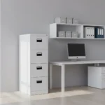 secure 4 drawer filing cabinet, 4 drawer filing cabinet, filing cabinet, office filing cabinet, home office filing cabinet, metal filing cabinet, wooden filing cabinet, lockable filing cabinet, secure filing cabinet, office storage cabinet, document storage cabinet, multi-drawer filing cabinet, heavy-duty filing cabinet, professional filing cabinet, office furniture, modern filing cabinet, contemporary filing cabinet, executive filing cabinet, desktop filing cabinet, high-quality filing cabinet, durable filing cabinet, compact filing cabinet, large filing cabinet, small filing cabinet, 4 drawer office cabinet, office file cabinet, secure office cabinet, commercial filing cabinet, corporate filing cabinet, home filing cabinet, office organizer cabinet, filing cabinet with locks, filing cabinet with key lock, anti-theft filing cabinet, fireproof filing cabinet, steel filing cabinet, laminate filing cabinet, industrial filing cabinet, modular filing cabinet, multifunction filing cabinet, multi-purpose filing cabinet, storage cabinet with drawers, office cabinet with drawers, 4 drawer storage cabinet, document organization cabinet, office storage furniture, professional storage cabinet, secure storage cabinet, filing cabinet for home office, filing cabinet for workplace, office drawer cabinet, filing cabinet for documents, filing cabinet for files, compact storage cabinet, small office cabinet, large office cabinet, budget filing cabinet, premium filing cabinet, affordable filing cabinet, executive office furniture, modern office furniture, contemporary office furniture, storage solution cabinet, multipurpose office cabinet, versatile office cabinet, ergonomic filing cabinet, practical filing cabinet, functional filing cabinet, stylish filing cabinet, designer filing cabinet, high-security filing cabinet, confidential document cabinet, locked filing cabinet, office drawer organizer, desktop storage cabinet, office filing organizer, document drawer cabinet, office paperwork cabinet, modern 4 drawer filing cabinet, metal storage cabinet, wood storage cabinet, office file organizer, home office storage cabinet, office document storage, professional office storage, corporate storage solution, commercial office furniture, executive storage cabinet, office work cabinet, workspace filing cabinet, compact 4 drawer cabinet, durable 4 drawer cabinet, high-quality office cabinet, office organization cabinet, office storage drawer cabinet, office stationery cabinet, multifunctional storage cabinet, modular storage solution, office cabinet for papers, office cabinet for folders, office cabinet with compartments, secure office storage, office file management, office document organizer, professional filing solution, office storage system, multi-level filing cabinet, steel office cabinet, home office drawer cabinet, executive drawer cabinet, modern drawer cabinet, office cabinet with lock, filing cabinet with drawers, high-capacity filing cabinet, commercial filing solution, professional workspace cabinet, office furniture storage, office workspace organization, multi-purpose office storage, durable metal filing cabinet, laminated filing cabinet, compact office storage, large office storage cabinet, home office organizer, office furniture solution, contemporary office storage, executive office organizer, office furniture cabinet, document security cabinet, anti-theft office cabinet, lockable metal cabinet, steel storage cabinet, home file organizer, office file storage, corporate file cabinet, filing system cabinet, modern office cabinet, office cabinet design, professional filing system, office document management, office filing system, small filing cabinet, large filing cabinet, budget office cabinet, premium office cabinet, affordable filing cabinet, executive filing solution, office document protection, secure file storage, metal drawer cabinet, wood drawer cabinet, filing cabinet for papers, filing cabinet for documents, filing cabinet for folders, office workspace storage, office organization furniture, multipurpose filing cabinet, versatile storage cabinet, ergonomic office storage, functional office storage, practical office storage, stylish office storage, designer office storage, professional cabinet, corporate cabinet, commercial storage cabinet, office workstation cabinet, office desk organizer cabinet, filing drawer cabinet, multi-purpose drawer cabinet, secure document storage, office document drawer, home office furniture cabinet, workspace storage cabinet, professional office furniture, executive office furniture, modern office furniture design, contemporary office furniture solution, office furniture organizer, modular office furniture, versatile office furniture, multifunction office furniture, compact office furniture, durable office furniture, high-quality office furniture, premium office furniture, budget-friendly office furniture, affordable office furniture, modern office storage solution, contemporary office storage solution, executive office storage, office storage furniture, multipurpose office storage solution, versatile office storage solution, functional office storage solution, practical office storage solution, stylish office storage solution, designer office storage solution, secure office storage solution, confidential filing cabinet, professional filing furniture,