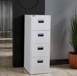 secure 4 drawer filing cabinet, 4 drawer filing cabinet, filing cabinet, office filing cabinet, home office filing cabinet, metal filing cabinet, wooden filing cabinet, lockable filing cabinet, secure filing cabinet, office storage cabinet, document storage cabinet, multi-drawer filing cabinet, heavy-duty filing cabinet, professional filing cabinet, office furniture, modern filing cabinet, contemporary filing cabinet, executive filing cabinet, desktop filing cabinet, high-quality filing cabinet, durable filing cabinet, compact filing cabinet, large filing cabinet, small filing cabinet, 4 drawer office cabinet, office file cabinet, secure office cabinet, commercial filing cabinet, corporate filing cabinet, home filing cabinet, office organizer cabinet, filing cabinet with locks, filing cabinet with key lock, anti-theft filing cabinet, fireproof filing cabinet, steel filing cabinet, laminate filing cabinet, industrial filing cabinet, modular filing cabinet, multifunction filing cabinet, multi-purpose filing cabinet, storage cabinet with drawers, office cabinet with drawers, 4 drawer storage cabinet, document organization cabinet, office storage furniture, professional storage cabinet, secure storage cabinet, filing cabinet for home office, filing cabinet for workplace, office drawer cabinet, filing cabinet for documents, filing cabinet for files, compact storage cabinet, small office cabinet, large office cabinet, budget filing cabinet, premium filing cabinet, affordable filing cabinet, executive office furniture, modern office furniture, contemporary office furniture, storage solution cabinet, multipurpose office cabinet, versatile office cabinet, ergonomic filing cabinet, practical filing cabinet, functional filing cabinet, stylish filing cabinet, designer filing cabinet, high-security filing cabinet, confidential document cabinet, locked filing cabinet, office drawer organizer, desktop storage cabinet, office filing organizer, document drawer cabinet, office paperwork cabinet, modern 4 drawer filing cabinet, metal storage cabinet, wood storage cabinet, office file organizer, home office storage cabinet, office document storage, professional office storage, corporate storage solution, commercial office furniture, executive storage cabinet, office work cabinet, workspace filing cabinet, compact 4 drawer cabinet, durable 4 drawer cabinet, high-quality office cabinet, office organization cabinet, office storage drawer cabinet, office stationery cabinet, multifunctional storage cabinet, modular storage solution, office cabinet for papers, office cabinet for folders, office cabinet with compartments, secure office storage, office file management, office document organizer, professional filing solution, office storage system, multi-level filing cabinet, steel office cabinet, home office drawer cabinet, executive drawer cabinet, modern drawer cabinet, office cabinet with lock, filing cabinet with drawers, high-capacity filing cabinet, commercial filing solution, professional workspace cabinet, office furniture storage, office workspace organization, multi-purpose office storage, durable metal filing cabinet, laminated filing cabinet, compact office storage, large office storage cabinet, home office organizer, office furniture solution, contemporary office storage, executive office organizer, office furniture cabinet, document security cabinet, anti-theft office cabinet, lockable metal cabinet, steel storage cabinet, home file organizer, office file storage, corporate file cabinet, filing system cabinet, modern office cabinet, office cabinet design, professional filing system, office document management, office filing system, small filing cabinet, large filing cabinet, budget office cabinet, premium office cabinet, affordable filing cabinet, executive filing solution, office document protection, secure file storage, metal drawer cabinet, wood drawer cabinet, filing cabinet for papers, filing cabinet for documents, filing cabinet for folders, office workspace storage, office organization furniture, multipurpose filing cabinet, versatile storage cabinet, ergonomic office storage, functional office storage, practical office storage, stylish office storage, designer office storage, professional cabinet, corporate cabinet, commercial storage cabinet, office workstation cabinet, office desk organizer cabinet, filing drawer cabinet, multi-purpose drawer cabinet, secure document storage, office document drawer, home office furniture cabinet, workspace storage cabinet, professional office furniture, executive office furniture, modern office furniture design, contemporary office furniture solution, office furniture organizer, modular office furniture, versatile office furniture, multifunction office furniture, compact office furniture, durable office furniture, high-quality office furniture, premium office furniture, budget-friendly office furniture, affordable office furniture, modern office storage solution, contemporary office storage solution, executive office storage, office storage furniture, multipurpose office storage solution, versatile office storage solution, functional office storage solution, practical office storage solution, stylish office storage solution, designer office storage solution, secure office storage solution, confidential filing cabinet, professional filing furniture,