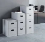 secure 4 drawer filing cabinet, 4 drawer filing cabinet, filing cabinet, office filing cabinet, home office filing cabinet, metal filing cabinet, wooden filing cabinet, lockable filing cabinet, secure filing cabinet, office storage cabinet, document storage cabinet, multi-drawer filing cabinet, heavy-duty filing cabinet, professional filing cabinet, office furniture, modern filing cabinet, contemporary filing cabinet, executive filing cabinet, desktop filing cabinet, high-quality filing cabinet, durable filing cabinet, compact filing cabinet, large filing cabinet, small filing cabinet, 4 drawer office cabinet, office file cabinet, secure office cabinet, commercial filing cabinet, corporate filing cabinet, home filing cabinet, office organizer cabinet, filing cabinet with locks, filing cabinet with key lock, anti-theft filing cabinet, fireproof filing cabinet, steel filing cabinet, laminate filing cabinet, industrial filing cabinet, modular filing cabinet, multifunction filing cabinet, multi-purpose filing cabinet, storage cabinet with drawers, office cabinet with drawers, 4 drawer storage cabinet, document organization cabinet, office storage furniture, professional storage cabinet, secure storage cabinet, filing cabinet for home office, filing cabinet for workplace, office drawer cabinet, filing cabinet for documents, filing cabinet for files, compact storage cabinet, small office cabinet, large office cabinet, budget filing cabinet, premium filing cabinet, affordable filing cabinet, executive office furniture, modern office furniture, contemporary office furniture, storage solution cabinet, multipurpose office cabinet, versatile office cabinet, ergonomic filing cabinet, practical filing cabinet, functional filing cabinet, stylish filing cabinet, designer filing cabinet, high-security filing cabinet, confidential document cabinet, locked filing cabinet, office drawer organizer, desktop storage cabinet, office filing organizer, document drawer cabinet, office paperwork cabinet, modern 4 drawer filing cabinet, metal storage cabinet, wood storage cabinet, office file organizer, home office storage cabinet, office document storage, professional office storage, corporate storage solution, commercial office furniture, executive storage cabinet, office work cabinet, workspace filing cabinet, compact 4 drawer cabinet, durable 4 drawer cabinet, high-quality office cabinet, office organization cabinet, office storage drawer cabinet, office stationery cabinet, multifunctional storage cabinet, modular storage solution, office cabinet for papers, office cabinet for folders, office cabinet with compartments, secure office storage, office file management, office document organizer, professional filing solution, office storage system, multi-level filing cabinet, steel office cabinet, home office drawer cabinet, executive drawer cabinet, modern drawer cabinet, office cabinet with lock, filing cabinet with drawers, high-capacity filing cabinet, commercial filing solution, professional workspace cabinet, office furniture storage, office workspace organization, multi-purpose office storage, durable metal filing cabinet, laminated filing cabinet, compact office storage, large office storage cabinet, home office organizer, office furniture solution, contemporary office storage, executive office organizer, office furniture cabinet, document security cabinet, anti-theft office cabinet, lockable metal cabinet, steel storage cabinet, home file organizer, office file storage, corporate file cabinet, filing system cabinet, modern office cabinet, office cabinet design, professional filing system, office document management, office filing system, small filing cabinet, large filing cabinet, budget office cabinet, premium office cabinet, affordable filing cabinet, executive filing solution, office document protection, secure file storage, metal drawer cabinet, wood drawer cabinet, filing cabinet for papers, filing cabinet for documents, filing cabinet for folders, office workspace storage, office organization furniture, multipurpose filing cabinet, versatile storage cabinet, ergonomic office storage, functional office storage, practical office storage, stylish office storage, designer office storage, professional cabinet, corporate cabinet, commercial storage cabinet, office workstation cabinet, office desk organizer cabinet, filing drawer cabinet, multi-purpose drawer cabinet, secure document storage, office document drawer, home office furniture cabinet, workspace storage cabinet, professional office furniture, executive office furniture, modern office furniture design, contemporary office furniture solution, office furniture organizer, modular office furniture, versatile office furniture, multifunction office furniture, compact office furniture, durable office furniture, high-quality office furniture, premium office furniture, budget-friendly office furniture, affordable office furniture, modern office storage solution, contemporary office storage solution, executive office storage, office storage furniture, multipurpose office storage solution, versatile office storage solution, functional office storage solution, practical office storage solution, stylish office storage solution, designer office storage solution, secure office storage solution, confidential filing cabinet, professional filing furniture,