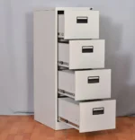 secure 4 drawer filing cabinet, 4 drawer filing cabinet, filing cabinet, office filing cabinet, home office filing cabinet, metal filing cabinet, wooden filing cabinet, lockable filing cabinet, secure filing cabinet, office storage cabinet, document storage cabinet, multi-drawer filing cabinet, heavy-duty filing cabinet, professional filing cabinet, office furniture, modern filing cabinet, contemporary filing cabinet, executive filing cabinet, desktop filing cabinet, high-quality filing cabinet, durable filing cabinet, compact filing cabinet, large filing cabinet, small filing cabinet, 4 drawer office cabinet, office file cabinet, secure office cabinet, commercial filing cabinet, corporate filing cabinet, home filing cabinet, office organizer cabinet, filing cabinet with locks, filing cabinet with key lock, anti-theft filing cabinet, fireproof filing cabinet, steel filing cabinet, laminate filing cabinet, industrial filing cabinet, modular filing cabinet, multifunction filing cabinet, multi-purpose filing cabinet, storage cabinet with drawers, office cabinet with drawers, 4 drawer storage cabinet, document organization cabinet, office storage furniture, professional storage cabinet, secure storage cabinet, filing cabinet for home office, filing cabinet for workplace, office drawer cabinet, filing cabinet for documents, filing cabinet for files, compact storage cabinet, small office cabinet, large office cabinet, budget filing cabinet, premium filing cabinet, affordable filing cabinet, executive office furniture, modern office furniture, contemporary office furniture, storage solution cabinet, multipurpose office cabinet, versatile office cabinet, ergonomic filing cabinet, practical filing cabinet, functional filing cabinet, stylish filing cabinet, designer filing cabinet, high-security filing cabinet, confidential document cabinet, locked filing cabinet, office drawer organizer, desktop storage cabinet, office filing organizer, document drawer cabinet, office paperwork cabinet, modern 4 drawer filing cabinet, metal storage cabinet, wood storage cabinet, office file organizer, home office storage cabinet, office document storage, professional office storage, corporate storage solution, commercial office furniture, executive storage cabinet, office work cabinet, workspace filing cabinet, compact 4 drawer cabinet, durable 4 drawer cabinet, high-quality office cabinet, office organization cabinet, office storage drawer cabinet, office stationery cabinet, multifunctional storage cabinet, modular storage solution, office cabinet for papers, office cabinet for folders, office cabinet with compartments, secure office storage, office file management, office document organizer, professional filing solution, office storage system, multi-level filing cabinet, steel office cabinet, home office drawer cabinet, executive drawer cabinet, modern drawer cabinet, office cabinet with lock, filing cabinet with drawers, high-capacity filing cabinet, commercial filing solution, professional workspace cabinet, office furniture storage, office workspace organization, multi-purpose office storage, durable metal filing cabinet, laminated filing cabinet, compact office storage, large office storage cabinet, home office organizer, office furniture solution, contemporary office storage, executive office organizer, office furniture cabinet, document security cabinet, anti-theft office cabinet, lockable metal cabinet, steel storage cabinet, home file organizer, office file storage, corporate file cabinet, filing system cabinet, modern office cabinet, office cabinet design, professional filing system, office document management, office filing system, small filing cabinet, large filing cabinet, budget office cabinet, premium office cabinet, affordable filing cabinet, executive filing solution, office document protection, secure file storage, metal drawer cabinet, wood drawer cabinet, filing cabinet for papers, filing cabinet for documents, filing cabinet for folders, office workspace storage, office organization furniture, multipurpose filing cabinet, versatile storage cabinet, ergonomic office storage, functional office storage, practical office storage, stylish office storage, designer office storage, professional cabinet, corporate cabinet, commercial storage cabinet, office workstation cabinet, office desk organizer cabinet, filing drawer cabinet, multi-purpose drawer cabinet, secure document storage, office document drawer, home office furniture cabinet, workspace storage cabinet, professional office furniture, executive office furniture, modern office furniture design, contemporary office furniture solution, office furniture organizer, modular office furniture, versatile office furniture, multifunction office furniture, compact office furniture, durable office furniture, high-quality office furniture, premium office furniture, budget-friendly office furniture, affordable office furniture, modern office storage solution, contemporary office storage solution, executive office storage, office storage furniture, multipurpose office storage solution, versatile office storage solution, functional office storage solution, practical office storage solution, stylish office storage solution, designer office storage solution, secure office storage solution, confidential filing cabinet, professional filing furniture,