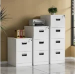 secure 4 drawer filing cabinet, 4 drawer filing cabinet, filing cabinet, office filing cabinet, home office filing cabinet, metal filing cabinet, wooden filing cabinet, lockable filing cabinet, secure filing cabinet, office storage cabinet, document storage cabinet, multi-drawer filing cabinet, heavy-duty filing cabinet, professional filing cabinet, office furniture, modern filing cabinet, contemporary filing cabinet, executive filing cabinet, desktop filing cabinet, high-quality filing cabinet, durable filing cabinet, compact filing cabinet, large filing cabinet, small filing cabinet, 4 drawer office cabinet, office file cabinet, secure office cabinet, commercial filing cabinet, corporate filing cabinet, home filing cabinet, office organizer cabinet, filing cabinet with locks, filing cabinet with key lock, anti-theft filing cabinet, fireproof filing cabinet, steel filing cabinet, laminate filing cabinet, industrial filing cabinet, modular filing cabinet, multifunction filing cabinet, multi-purpose filing cabinet, storage cabinet with drawers, office cabinet with drawers, 4 drawer storage cabinet, document organization cabinet, office storage furniture, professional storage cabinet, secure storage cabinet, filing cabinet for home office, filing cabinet for workplace, office drawer cabinet, filing cabinet for documents, filing cabinet for files, compact storage cabinet, small office cabinet, large office cabinet, budget filing cabinet, premium filing cabinet, affordable filing cabinet, executive office furniture, modern office furniture, contemporary office furniture, storage solution cabinet, multipurpose office cabinet, versatile office cabinet, ergonomic filing cabinet, practical filing cabinet, functional filing cabinet, stylish filing cabinet, designer filing cabinet, high-security filing cabinet, confidential document cabinet, locked filing cabinet, office drawer organizer, desktop storage cabinet, office filing organizer, document drawer cabinet, office paperwork cabinet, modern 4 drawer filing cabinet, metal storage cabinet, wood storage cabinet, office file organizer, home office storage cabinet, office document storage, professional office storage, corporate storage solution, commercial office furniture, executive storage cabinet, office work cabinet, workspace filing cabinet, compact 4 drawer cabinet, durable 4 drawer cabinet, high-quality office cabinet, office organization cabinet, office storage drawer cabinet, office stationery cabinet, multifunctional storage cabinet, modular storage solution, office cabinet for papers, office cabinet for folders, office cabinet with compartments, secure office storage, office file management, office document organizer, professional filing solution, office storage system, multi-level filing cabinet, steel office cabinet, home office drawer cabinet, executive drawer cabinet, modern drawer cabinet, office cabinet with lock, filing cabinet with drawers, high-capacity filing cabinet, commercial filing solution, professional workspace cabinet, office furniture storage, office workspace organization, multi-purpose office storage, durable metal filing cabinet, laminated filing cabinet, compact office storage, large office storage cabinet, home office organizer, office furniture solution, contemporary office storage, executive office organizer, office furniture cabinet, document security cabinet, anti-theft office cabinet, lockable metal cabinet, steel storage cabinet, home file organizer, office file storage, corporate file cabinet, filing system cabinet, modern office cabinet, office cabinet design, professional filing system, office document management, office filing system, small filing cabinet, large filing cabinet, budget office cabinet, premium office cabinet, affordable filing cabinet, executive filing solution, office document protection, secure file storage, metal drawer cabinet, wood drawer cabinet, filing cabinet for papers, filing cabinet for documents, filing cabinet for folders, office workspace storage, office organization furniture, multipurpose filing cabinet, versatile storage cabinet, ergonomic office storage, functional office storage, practical office storage, stylish office storage, designer office storage, professional cabinet, corporate cabinet, commercial storage cabinet, office workstation cabinet, office desk organizer cabinet, filing drawer cabinet, multi-purpose drawer cabinet, secure document storage, office document drawer, home office furniture cabinet, workspace storage cabinet, professional office furniture, executive office furniture, modern office furniture design, contemporary office furniture solution, office furniture organizer, modular office furniture, versatile office furniture, multifunction office furniture, compact office furniture, durable office furniture, high-quality office furniture, premium office furniture, budget-friendly office furniture, affordable office furniture, modern office storage solution, contemporary office storage solution, executive office storage, office storage furniture, multipurpose office storage solution, versatile office storage solution, functional office storage solution, practical office storage solution, stylish office storage solution, designer office storage solution, secure office storage solution, confidential filing cabinet, professional filing furniture,