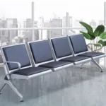 4-Link Office Reception Bench, 4 Link Reception Bench, Office Reception Bench, Reception Waiting Bench, Office Waiting Bench, 4 Seater Reception Bench, Waiting Area Bench, Office Waiting Area Bench, Reception Seating Bench, Office Lobby Bench, Metallic Reception Bench, Steel Reception Bench, Modern Reception Bench, Commercial Waiting Bench, Office Guest Bench, Reception Room Bench, Waiting Lounge Bench, Corporate Reception Bench, Office Bench Seating, Visitor Waiting Bench, Hospital Waiting Bench, Clinic Waiting Bench, Airport Waiting Bench, Public Waiting Bench, Bank Waiting Bench, Government Office Bench, School Waiting Bench, University Waiting Bench, Office Lobby Seating, Reception Hall Bench, Waiting Area Seating, Office Guest Seating Bench, Multi Seater Waiting Bench, Metal Frame Reception Bench, Durable Reception Bench, Modern Office Bench, Heavy Duty Reception Bench, 4 Person Reception Bench, 4 Seater Waiting Bench, Corporate Waiting Bench, Office Entrance Bench, Office Reception Seating, Public Seating Bench, Business Reception Bench, Waiting Hall Bench, Industrial Reception Bench, Metallic Waiting Bench, Office Lobby Waiting Bench, Guest Waiting Bench, Reception Area Seating, Office Reception Furniture, Lobby Seating Bench, Modern Waiting Area Bench, Stylish Reception Bench, Commercial Office Bench, Visitor Seating Bench, Waiting Room Bench, Office Entrance Seating, Office Guest Waiting Bench, Reception Guest Bench, Public Lobby Bench, Metal Waiting Area Bench, Office Waiting Furniture, Reception Bench Black, Reception Bench Chrome, Office Bench with Backrest, Waiting Area Bench with Backrest, Office Bench Metal Frame, Office Lobby Waiting Furniture, Office Waiting Hall Bench, Corporate Lobby Bench, Durable Office Bench, Office Guest Lobby Bench, Professional Reception Bench, Reception Desk Bench, Waiting Lounge Seating, Office Public Seating Bench, Multi Seat Reception Bench, Steel Frame Waiting Bench, 4 Person Waiting Area Bench, Reception Seating Furniture, Corporate Waiting Area Bench, Reception Hall Seating Bench, Office Bench Furniture, Office Lounge Bench, Waiting Bench with Armrest, Reception Bench with Armrest, Waiting Bench for Office, Office Reception Hall Bench, Modern Office Waiting Bench, Commercial Reception Seating, Heavy Duty Waiting Bench, Office Reception Bench Seating, Corporate Waiting Hall Bench, Guest Seating Bench Office, Waiting Bench for Lobby, Reception Area Guest Bench, Waiting Area Furniture Bench, Steel Office Bench Seating, Visitor Reception Bench, Office Waiting Bench Seating, Lobby Waiting Bench Furniture, 4 Seater Metallic Bench, 4 Seat Waiting Bench, Reception Bench for Office, Waiting Room Furniture Bench, Corporate Lobby Seating Bench, Office Guest Area Bench, Office Waiting Lounge Bench, Commercial Waiting Area Seating, Steel Waiting Hall Bench, Office Reception Hall Furniture, Reception Bench for Visitors, Waiting Bench Office Furniture, Modern Metallic Reception Bench, Office Waiting Bench Furniture, Waiting Bench Reception Area, Office Bench for Lobby, Office Waiting Seat Bench, Waiting Room Reception Bench, Corporate Office Waiting Bench, Metal Office Waiting Bench, Reception Bench for Lobby, Reception Seating Office Furniture, Public Waiting Furniture Bench, Guest Bench for Office Reception, Corporate Reception Seating Bench, Office Entrance Waiting Bench, Reception Bench for Waiting Area, Reception Bench Furniture Office, Lobby Reception Bench Seating, Office Waiting Area Furniture Bench, Steel Lobby Waiting Bench, Waiting Bench Reception Furniture, Office Lobby Furniture Bench, Guest Waiting Bench Office Furniture, Professional Reception Waiting Bench, Commercial Waiting Hall Bench, Corporate Office Reception Bench, Waiting Bench for Corporate Office, Office Reception Seating Bench, Modern Office Lobby Bench, Public Reception Waiting Bench, Hospital Reception Waiting Bench, Clinic Reception Waiting Bench, Government Reception Waiting Bench, School Reception Waiting Bench, University Reception Waiting Bench, Airport Reception Waiting Bench, Bank Reception Waiting Bench, Reception Bench Public Seating, Office Bench for Waiting Area, Reception Bench for Waiting Room, Office Waiting Seating Bench, Waiting Bench Metallic Frame, Reception Bench Steel Frame,