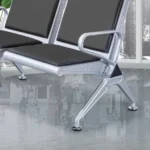 4-Link Office Reception Bench, 4 link office reception bench, 4-link reception bench, office reception bench, office waiting bench, reception area seating, office waiting area bench, metal reception bench, steel office bench, heavy duty reception bench, commercial reception bench, office lobby bench, office guest bench, office visitor bench, office seating bench, modern reception bench, contemporary office bench, ergonomic reception bench, durable office bench, long reception bench, multi seater office bench, four seater office bench, 4 seater reception bench, office bench seating, waiting room bench, office waiting room bench, reception hall bench, clinic waiting bench, hospital reception bench, medical waiting bench, corporate reception bench, office front desk seating, reception desk bench, office lounge bench, public seating bench, office furniture bench, reception furniture bench, metal waiting bench, powder coated reception bench, strong office bench, stable reception bench, space saving reception bench, office guest seating solution, office visitor seating solution, professional reception bench, stylish office bench, minimalist reception bench, modern waiting bench, office seating for guests, office seating for visitors, reception seating furniture, office lobby seating bench, office entry bench, office hallway bench, reception room bench, office waiting seating bench, office seating arrangement, office public area bench, office common area bench, office front office bench, office administration seating bench, office customer waiting bench, office client seating bench, office service area bench, office customer service bench, office service desk bench, office queue seating bench, office bench for reception area, office bench for lobby, office bench for waiting area, office bench for guests, office bench for visitors, office bench with metal frame, office bench with steel legs, office bench with perforated seat, office bench with durable finish, office bench easy to clean, office bench low maintenance, office bench scratch resistant, office bench rust resistant, office bench long lasting, office bench strong construction, office bench commercial grade, office bench institutional use, office bench for offices, office bench for clinics, office bench for hospitals, office bench for banks, office bench for schools, office bench for colleges, office bench for universities, office bench for government offices, office bench for corporate offices, office bench for reception halls, office bench for waiting lounges, office bench for service centers, office bench for showrooms, office bench for offices in Nairobi, office bench Kenya, reception bench Nairobi, reception bench Kenya, office waiting bench Nairobi, office waiting bench Kenya, office furniture Nairobi, office furniture Kenya, reception seating Nairobi, reception seating Kenya, office seating Nairobi, office seating Kenya, commercial office bench, institutional office bench, professional office seating, modern office reception bench, affordable office reception bench, quality office reception bench, premium office reception bench, heavy duty office reception bench, strong 4-link reception bench, durable 4-link office bench, metal 4-link office bench, steel 4-link reception bench, four link office bench, four link reception seating, four link waiting bench, office bench for heavy use, office bench for high traffic areas, office bench for public offices, office bench for busy reception areas, office bench with armrest free design, office bench compact design, office bench space efficient, office bench practical seating, office bench reliable seating, office bench professional look, office bench modern design, office bench sleek finish, office bench neutral color, office bench for any office decor, office bench for modern offices, office bench for classic offices, office bench easy installation, office bench ready to use, office bench value for money, office bench cost effective seating, office bench long term use, office bench sturdy build, office bench firm support, office bench comfortable seating, office bench supportive seating, office bench stable legs, office bench reinforced frame, office bench strong joints, office bench solid construction, office bench industrial grade, office bench reliable performance, office bench office essential, office bench reception essential,
