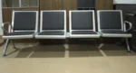 4-Link Office Reception Bench, 4 link office reception bench, 4-link reception bench, office reception bench, office waiting bench, reception area seating, office waiting area bench, metal reception bench, steel office bench, heavy duty reception bench, commercial reception bench, office lobby bench, office guest bench, office visitor bench, office seating bench, modern reception bench, contemporary office bench, ergonomic reception bench, durable office bench, long reception bench, multi seater office bench, four seater office bench, 4 seater reception bench, office bench seating, waiting room bench, office waiting room bench, reception hall bench, clinic waiting bench, hospital reception bench, medical waiting bench, corporate reception bench, office front desk seating, reception desk bench, office lounge bench, public seating bench, office furniture bench, reception furniture bench, metal waiting bench, powder coated reception bench, strong office bench, stable reception bench, space saving reception bench, office guest seating solution, office visitor seating solution, professional reception bench, stylish office bench, minimalist reception bench, modern waiting bench, office seating for guests, office seating for visitors, reception seating furniture, office lobby seating bench, office entry bench, office hallway bench, reception room bench, office waiting seating bench, office seating arrangement, office public area bench, office common area bench, office front office bench, office administration seating bench, office customer waiting bench, office client seating bench, office service area bench, office customer service bench, office service desk bench, office queue seating bench, office bench for reception area, office bench for lobby, office bench for waiting area, office bench for guests, office bench for visitors, office bench with metal frame, office bench with steel legs, office bench with perforated seat, office bench with durable finish, office bench easy to clean, office bench low maintenance, office bench scratch resistant, office bench rust resistant, office bench long lasting, office bench strong construction, office bench commercial grade, office bench institutional use, office bench for offices, office bench for clinics, office bench for hospitals, office bench for banks, office bench for schools, office bench for colleges, office bench for universities, office bench for government offices, office bench for corporate offices, office bench for reception halls, office bench for waiting lounges, office bench for service centers, office bench for showrooms, office bench for offices in Nairobi, office bench Kenya, reception bench Nairobi, reception bench Kenya, office waiting bench Nairobi, office waiting bench Kenya, office furniture Nairobi, office furniture Kenya, reception seating Nairobi, reception seating Kenya, office seating Nairobi, office seating Kenya, commercial office bench, institutional office bench, professional office seating, modern office reception bench, affordable office reception bench, quality office reception bench, premium office reception bench, heavy duty office reception bench, strong 4-link reception bench, durable 4-link office bench, metal 4-link office bench, steel 4-link reception bench, four link office bench, four link reception seating, four link waiting bench, office bench for heavy use, office bench for high traffic areas, office bench for public offices, office bench for busy reception areas, office bench with armrest free design, office bench compact design, office bench space efficient, office bench practical seating, office bench reliable seating, office bench professional look, office bench modern design, office bench sleek finish, office bench neutral color, office bench for any office decor, office bench for modern offices, office bench for classic offices, office bench easy installation, office bench ready to use, office bench value for money, office bench cost effective seating, office bench long term use, office bench sturdy build, office bench firm support, office bench comfortable seating, office bench supportive seating, office bench stable legs, office bench reinforced frame, office bench strong joints, office bench solid construction, office bench industrial grade, office bench reliable performance, office bench office essential, office bench reception essential,