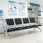 reception seating, 4-link seating, ergonomic reception chair, office reception seating, waiting area chair, visitor seating, multi-seat reception chair, 4-seat bench, reception bench, ergonomic office chair, waiting room seating, reception lounge chair, office waiting chair, professional reception seating, multi-link seating, reception area furniture, ergonomic bench seating, 4-link bench, office visitor seating, reception chairs set, waiting area bench, reception furniture, multi-seat office chair, visitor waiting chair, ergonomic waiting seating, 4-seat reception chair, reception hall seating, office reception bench, waiting lounge chair, professional waiting area seating, modular reception seating, 4-link waiting bench, reception hall furniture, office waiting area chair, ergonomic lounge seating, visitor bench chair, multi-seat waiting chair, 4-link office bench, reception lobby seating, waiting room bench, office lounge seating, 4-link visitor chair, reception area bench, professional office reception chair, multi-seat lounge chair, ergonomic reception bench, waiting area multi-seat chair, reception furniture set, 4-link seating system, office reception lounge, visitor lounge seating, modular waiting chair, reception seating for office, 4-link ergonomic bench, professional visitor seating, office hall bench, reception chairs for waiting area, multi-seat ergonomic bench, 4-link lounge seating, office reception seating bench, waiting area lounge chair, ergonomic multi-seat reception chair, 4-link lobby seating, reception hall bench, professional waiting lounge seating, modular 4-seat bench, office visitor bench, reception chair set, multi-seat waiting bench, 4-link office chair, reception seating modular, ergonomic waiting bench, visitor lounge chair, office reception multi-seat, reception hall multi-seat bench, professional reception bench, modular office waiting seating, 4-link lounge chair, office waiting area seating, ergonomic reception furniture, visitor waiting seating, reception seating for visitors, 4-link professional bench, multi-seat office bench, office reception furniture, waiting lounge seating, 4-link seating set, reception hall multi-seat, ergonomic office reception chair, visitor seating bench, office lounge bench, 4-link waiting seating, reception modular furniture, professional office waiting chair, multi-seat lounge bench, reception seating system, 4-link visitor seating, office reception multi-seat bench, ergonomic reception lounge, waiting area seating system, 4-link bench system, reception office chair, multi-seat visitor chair, office waiting lounge seating, professional ergonomic reception seating, 4-link modular reception bench, reception chairs for office, lounge reception seating, waiting room visitor seating, office reception 4-link bench, ergonomic office lounge chair, multi-seat reception system, 4-link waiting area seating, reception hall visitor bench, professional office lounge seating, modular reception lounge, 4-link waiting lounge bench, reception area 4-seat seating, ergonomic multi-seat office chair, visitor waiting lounge chair, office reception ergonomic bench, 4-link seating for waiting room, reception hall lounge seating, professional waiting chair set, modular office reception seating, 4-link lobby bench, office lounge reception chair, ergonomic reception multi-seat chair, visitor area seating, reception chairs ergonomic, 4-link modular office bench, office waiting lounge bench, reception seating ergonomic, multi-seat office lounge, 4-link visitor bench seating, professional reception lounge chair, modular 4-link waiting chair, office reception waiting seating, ergonomic 4-seat reception chair, reception hall lounge chair, waiting area modular seating, 4-link professional reception seating, office visitor lounge bench, reception seating modular system, multi-seat ergonomic visitor chair, 4-link reception seating system, office waiting area lounge chair, professional lounge reception bench, modular 4-link office seating, ergonomic lobby seating, visitor waiting lounge bench, office reception lounge furniture, 4-link waiting lounge chair, reception hall office seating, multi-seat reception lounge, ergonomic office waiting chair, 4-link visitor lounge seating, reception area office chair, professional modular reception seating, office lounge multi-seat bench, 4-link seating for lobby, reception hall ergonomic bench, waiting area office lounge chair, 4-link reception lounge bench, office visitor seating system, ergonomic 4-link office bench, reception chairs multi-seat, professional reception hall seating, modular office lounge seating, 4-link waiting room bench, office reception waiting chair, ergonomic lounge bench, visitor area reception seating, 4-link modular lobby bench, reception hall multi-seat chair, professional office waiting lounge, multi-seat 4-link bench, office reception hall seating, ergonomic 4-link waiting chair, visitor lounge reception seating, 4-link reception office bench, reception lounge seating set, modular office reception lounge,