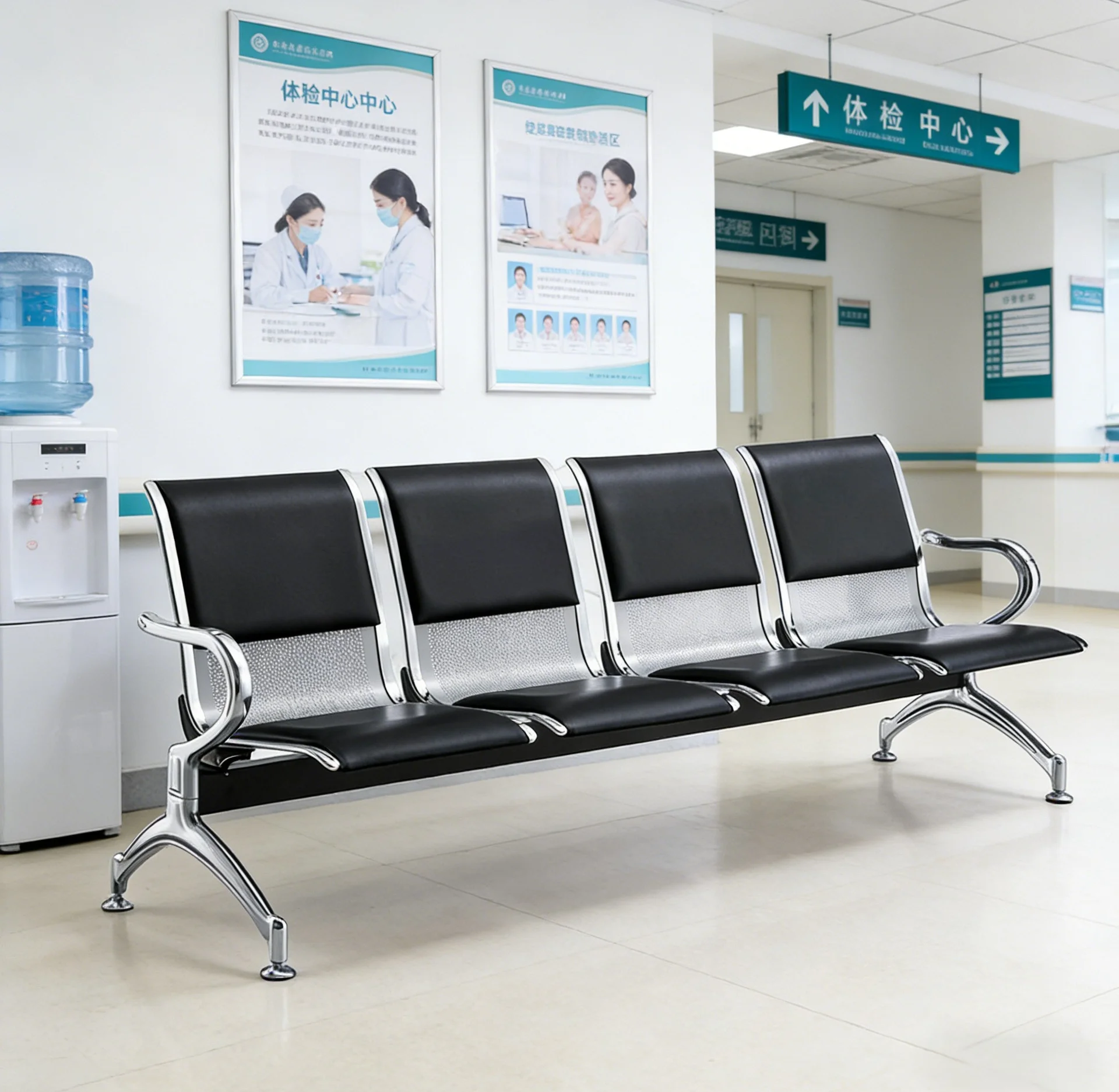 Ergonomic 4-Link Reception Seating reception seating, 4-link seating, ergonomic reception chair, office reception seating, waiting area chair, visitor seating, multi-seat reception chair, 4-seat bench, reception bench, ergonomic office chair, waiting room seating, reception lounge chair, office waiting chair, professional reception seating, multi-link seating, reception area furniture, ergonomic bench seating, 4-link bench, office visitor seating, reception chairs set, waiting area bench, reception furniture, multi-seat office chair, visitor waiting chair, ergonomic waiting seating, 4-seat reception chair, reception hall seating, office reception bench, waiting lounge chair, professional waiting area seating, modular reception seating, 4-link waiting bench, reception hall furniture, office waiting area chair, ergonomic lounge seating, visitor bench chair, multi-seat waiting chair, 4-link office bench, reception lobby seating, waiting room bench, office lounge seating, 4-link visitor chair, reception area bench, professional office reception chair, multi-seat lounge chair, ergonomic reception bench, waiting area multi-seat chair, reception furniture set, 4-link seating system, office reception lounge, visitor lounge seating, modular waiting chair, reception seating for office, 4-link ergonomic bench, professional visitor seating, office hall bench, reception chairs for waiting area, multi-seat ergonomic bench, 4-link lounge seating, office reception seating bench, waiting area lounge chair, ergonomic multi-seat reception chair, 4-link lobby seating, reception hall bench, professional waiting lounge seating, modular 4-seat bench, office visitor bench, reception chair set, multi-seat waiting bench, 4-link office chair, reception seating modular, ergonomic waiting bench, visitor lounge chair, office reception multi-seat, reception hall multi-seat bench, professional reception bench, modular office waiting seating, 4-link lounge chair, office waiting area seating, ergonomic reception furniture, visitor waiting seating, reception seating for visitors, 4-link professional bench, multi-seat office bench, office reception furniture, waiting lounge seating, 4-link seating set, reception hall multi-seat, ergonomic office reception chair, visitor seating bench, office lounge bench, 4-link waiting seating, reception modular furniture, professional office waiting chair, multi-seat lounge bench, reception seating system, 4-link visitor seating, office reception multi-seat bench, ergonomic reception lounge, waiting area seating system, 4-link bench system, reception office chair, multi-seat visitor chair, office waiting lounge seating, professional ergonomic reception seating, 4-link modular reception bench, reception chairs for office, lounge reception seating, waiting room visitor seating, office reception 4-link bench, ergonomic office lounge chair, multi-seat reception system, 4-link waiting area seating, reception hall visitor bench, professional office lounge seating, modular reception lounge, 4-link waiting lounge bench, reception area 4-seat seating, ergonomic multi-seat office chair, visitor waiting lounge chair, office reception ergonomic bench, 4-link seating for waiting room, reception hall lounge seating, professional waiting chair set, modular office reception seating, 4-link lobby bench, office lounge reception chair, ergonomic reception multi-seat chair, visitor area seating, reception chairs ergonomic, 4-link modular office bench, office waiting lounge bench, reception seating ergonomic, multi-seat office lounge, 4-link visitor bench seating, professional reception lounge chair, modular 4-link waiting chair, office reception waiting seating, ergonomic 4-seat reception chair, reception hall lounge chair, waiting area modular seating, 4-link professional reception seating, office visitor lounge bench, reception seating modular system, multi-seat ergonomic visitor chair, 4-link reception seating system, office waiting area lounge chair, professional lounge reception bench, modular 4-link office seating, ergonomic lobby seating, visitor waiting lounge bench, office reception lounge furniture, 4-link waiting lounge chair, reception hall office seating, multi-seat reception lounge, ergonomic office waiting chair, 4-link visitor lounge seating, reception area office chair, professional modular reception seating, office lounge multi-seat bench, 4-link seating for lobby, reception hall ergonomic bench, waiting area office lounge chair, 4-link reception lounge bench, office visitor seating system, ergonomic 4-link office bench, reception chairs multi-seat, professional reception hall seating, modular office lounge seating, 4-link waiting room bench, office reception waiting chair, ergonomic lounge bench, visitor area reception seating, 4-link modular lobby bench, reception hall multi-seat chair, professional office waiting lounge, multi-seat 4-link bench, office reception hall seating, ergonomic 4-link waiting chair, visitor lounge reception seating, 4-link reception office bench, reception lounge seating set, modular office reception lounge,