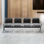 reception seating, 4-link seating, ergonomic reception chair, office reception seating, waiting area chair, visitor seating, multi-seat reception chair, 4-seat bench, reception bench, ergonomic office chair, waiting room seating, reception lounge chair, office waiting chair, professional reception seating, multi-link seating, reception area furniture, ergonomic bench seating, 4-link bench, office visitor seating, reception chairs set, waiting area bench, reception furniture, multi-seat office chair, visitor waiting chair, ergonomic waiting seating, 4-seat reception chair, reception hall seating, office reception bench, waiting lounge chair, professional waiting area seating, modular reception seating, 4-link waiting bench, reception hall furniture, office waiting area chair, ergonomic lounge seating, visitor bench chair, multi-seat waiting chair, 4-link office bench, reception lobby seating, waiting room bench, office lounge seating, 4-link visitor chair, reception area bench, professional office reception chair, multi-seat lounge chair, ergonomic reception bench, waiting area multi-seat chair, reception furniture set, 4-link seating system, office reception lounge, visitor lounge seating, modular waiting chair, reception seating for office, 4-link ergonomic bench, professional visitor seating, office hall bench, reception chairs for waiting area, multi-seat ergonomic bench, 4-link lounge seating, office reception seating bench, waiting area lounge chair, ergonomic multi-seat reception chair, 4-link lobby seating, reception hall bench, professional waiting lounge seating, modular 4-seat bench, office visitor bench, reception chair set, multi-seat waiting bench, 4-link office chair, reception seating modular, ergonomic waiting bench, visitor lounge chair, office reception multi-seat, reception hall multi-seat bench, professional reception bench, modular office waiting seating, 4-link lounge chair, office waiting area seating, ergonomic reception furniture, visitor waiting seating, reception seating for visitors, 4-link professional bench, multi-seat office bench, office reception furniture, waiting lounge seating, 4-link seating set, reception hall multi-seat, ergonomic office reception chair, visitor seating bench, office lounge bench, 4-link waiting seating, reception modular furniture, professional office waiting chair, multi-seat lounge bench, reception seating system, 4-link visitor seating, office reception multi-seat bench, ergonomic reception lounge, waiting area seating system, 4-link bench system, reception office chair, multi-seat visitor chair, office waiting lounge seating, professional ergonomic reception seating, 4-link modular reception bench, reception chairs for office, lounge reception seating, waiting room visitor seating, office reception 4-link bench, ergonomic office lounge chair, multi-seat reception system, 4-link waiting area seating, reception hall visitor bench, professional office lounge seating, modular reception lounge, 4-link waiting lounge bench, reception area 4-seat seating, ergonomic multi-seat office chair, visitor waiting lounge chair, office reception ergonomic bench, 4-link seating for waiting room, reception hall lounge seating, professional waiting chair set, modular office reception seating, 4-link lobby bench, office lounge reception chair, ergonomic reception multi-seat chair, visitor area seating, reception chairs ergonomic, 4-link modular office bench, office waiting lounge bench, reception seating ergonomic, multi-seat office lounge, 4-link visitor bench seating, professional reception lounge chair, modular 4-link waiting chair, office reception waiting seating, ergonomic 4-seat reception chair, reception hall lounge chair, waiting area modular seating, 4-link professional reception seating, office visitor lounge bench, reception seating modular system, multi-seat ergonomic visitor chair, 4-link reception seating system, office waiting area lounge chair, professional lounge reception bench, modular 4-link office seating, ergonomic lobby seating, visitor waiting lounge bench, office reception lounge furniture, 4-link waiting lounge chair, reception hall office seating, multi-seat reception lounge, ergonomic office waiting chair, 4-link visitor lounge seating, reception area office chair, professional modular reception seating, office lounge multi-seat bench, 4-link seating for lobby, reception hall ergonomic bench, waiting area office lounge chair, 4-link reception lounge bench, office visitor seating system, ergonomic 4-link office bench, reception chairs multi-seat, professional reception hall seating, modular office lounge seating, 4-link waiting room bench, office reception waiting chair, ergonomic lounge bench, visitor area reception seating, 4-link modular lobby bench, reception hall multi-seat chair, professional office waiting lounge, multi-seat 4-link bench, office reception hall seating, ergonomic 4-link waiting chair, visitor lounge reception seating, 4-link reception office bench, reception lounge seating set, modular office reception lounge,