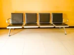 office bench, waiting room bench, reception bench, office seating bench, office furniture bench, wooden office bench, metal office bench, upholstered office bench, padded office bench, modern office bench, contemporary office bench, minimalist office bench, durable office bench, heavy duty office bench, long office bench, compact office bench, small office bench, large office bench, bench for office lobby, bench for reception area, bench for waiting area, bench for office corridor, bench for office lounge, bench for meeting area, bench for employee seating, bench for office hallway, bench for common area, bench for coworking space, bench for corporate office, bench for startup office, bench for professional office, bench for executive office, bench for manager office, bench for staff room, bench for break room, bench for training room, bench for conference room, bench for boardroom, bench for classroom, bench for school office, bench for hospital waiting room, bench for clinic waiting area, bench for hotel lobby, bench for salon waiting area, bench for spa reception, bench for bank reception, bench for government office, bench for industrial office, bench for workshop seating, bench for store waiting area, bench for retail seating, bench with backrest, bench without backrest, bench with armrest, bench without armrest, bench with cushion, bench with leather seat, bench with fabric seat, bench with vinyl seat, bench with modular design, bench with sleek design,