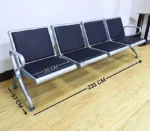office bench, waiting room bench, reception bench, office seating bench, office furniture bench, wooden office bench, metal office bench, upholstered office bench, padded office bench, modern office bench, contemporary office bench, minimalist office bench, durable office bench, heavy duty office bench, long office bench, compact office bench, small office bench, large office bench, bench for office lobby, bench for reception area, bench for waiting area, bench for office corridor, bench for office lounge, bench for meeting area, bench for employee seating, bench for office hallway, bench for common area, bench for coworking space, bench for corporate office, bench for startup office, bench for professional office, bench for executive office, bench for manager office, bench for staff room, bench for break room, bench for training room, bench for conference room, bench for boardroom, bench for classroom, bench for school office, bench for hospital waiting room, bench for clinic waiting area, bench for hotel lobby, bench for salon waiting area, bench for spa reception, bench for bank reception, bench for government office, bench for industrial office, bench for workshop seating, bench for store waiting area, bench for retail seating, bench with backrest, bench without backrest, bench with armrest, bench without armrest, bench with cushion, bench with leather seat, bench with fabric seat, bench with vinyl seat, bench with modular design, bench with sleek design,