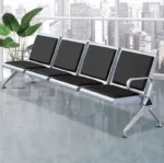 office bench, waiting room bench, reception bench, office seating bench, office furniture bench, wooden office bench, metal office bench, upholstered office bench, padded office bench, modern office bench, contemporary office bench, minimalist office bench, durable office bench, heavy duty office bench, long office bench, compact office bench, small office bench, large office bench, bench for office lobby, bench for reception area, bench for waiting area, bench for office corridor, bench for office lounge, bench for meeting area, bench for employee seating, bench for office hallway, bench for common area, bench for coworking space, bench for corporate office, bench for startup office, bench for professional office, bench for executive office, bench for manager office, bench for staff room, bench for break room, bench for training room, bench for conference room, bench for boardroom, bench for classroom, bench for school office, bench for hospital waiting room, bench for clinic waiting area, bench for hotel lobby, bench for salon waiting area, bench for spa reception, bench for bank reception, bench for government office, bench for industrial office, bench for workshop seating, bench for store waiting area, bench for retail seating, bench with backrest, bench without backrest, bench with armrest, bench without armrest, bench with cushion, bench with leather seat, bench with fabric seat, bench with vinyl seat, bench with modular design, bench with sleek design,