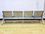 office bench, waiting room bench, reception bench, office seating bench, office furniture bench, wooden office bench, metal office bench, upholstered office bench, padded office bench, modern office bench, contemporary office bench, minimalist office bench, durable office bench, heavy duty office bench, long office bench, compact office bench, small office bench, large office bench, bench for office lobby, bench for reception area, bench for waiting area, bench for office corridor, bench for office lounge, bench for meeting area, bench for employee seating, bench for office hallway, bench for common area, bench for coworking space, bench for corporate office, bench for startup office, bench for professional office, bench for executive office, bench for manager office, bench for staff room, bench for break room, bench for training room, bench for conference room, bench for boardroom, bench for classroom, bench for school office, bench for hospital waiting room, bench for clinic waiting area, bench for hotel lobby, bench for salon waiting area, bench for spa reception, bench for bank reception, bench for government office, bench for industrial office, bench for workshop seating, bench for store waiting area, bench for retail seating, bench with backrest, bench without backrest, bench with armrest, bench without armrest, bench with cushion, bench with leather seat, bench with fabric seat, bench with vinyl seat, bench with modular design, bench with sleek design,