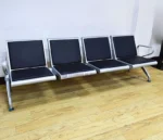 office bench, waiting room bench, reception bench, office seating bench, office furniture bench, wooden office bench, metal office bench, upholstered office bench, padded office bench, modern office bench, contemporary office bench, minimalist office bench, durable office bench, heavy duty office bench, long office bench, compact office bench, small office bench, large office bench, bench for office lobby, bench for reception area, bench for waiting area, bench for office corridor, bench for office lounge, bench for meeting area, bench for employee seating, bench for office hallway, bench for common area, bench for coworking space, bench for corporate office, bench for startup office, bench for professional office, bench for executive office, bench for manager office, bench for staff room, bench for break room, bench for training room, bench for conference room, bench for boardroom, bench for classroom, bench for school office, bench for hospital waiting room, bench for clinic waiting area, bench for hotel lobby, bench for salon waiting area, bench for spa reception, bench for bank reception, bench for government office, bench for industrial office, bench for workshop seating, bench for store waiting area, bench for retail seating, bench with backrest, bench without backrest, bench with armrest, bench without armrest, bench with cushion, bench with leather seat, bench with fabric seat, bench with vinyl seat, bench with modular design, bench with sleek design,