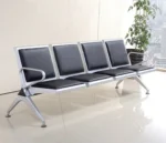 office bench, waiting room bench, reception bench, office seating bench, office furniture bench, wooden office bench, metal office bench, upholstered office bench, padded office bench, modern office bench, contemporary office bench, minimalist office bench, durable office bench, heavy duty office bench, long office bench, compact office bench, small office bench, large office bench, bench for office lobby, bench for reception area, bench for waiting area, bench for office corridor, bench for office lounge, bench for meeting area, bench for employee seating, bench for office hallway, bench for common area, bench for coworking space, bench for corporate office, bench for startup office, bench for professional office, bench for executive office, bench for manager office, bench for staff room, bench for break room, bench for training room, bench for conference room, bench for boardroom, bench for classroom, bench for school office, bench for hospital waiting room, bench for clinic waiting area, bench for hotel lobby, bench for salon waiting area, bench for spa reception, bench for bank reception, bench for government office, bench for industrial office, bench for workshop seating, bench for store waiting area, bench for retail seating, bench with backrest, bench without backrest, bench with armrest, bench without armrest, bench with cushion, bench with leather seat, bench with fabric seat, bench with vinyl seat, bench with modular design, bench with sleek design,