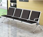 office bench, waiting room bench, reception bench, office seating bench, office furniture bench, wooden office bench, metal office bench, upholstered office bench, padded office bench, modern office bench, contemporary office bench, minimalist office bench, durable office bench, heavy duty office bench, long office bench, compact office bench, small office bench, large office bench, bench for office lobby, bench for reception area, bench for waiting area, bench for office corridor, bench for office lounge, bench for meeting area, bench for employee seating, bench for office hallway, bench for common area, bench for coworking space, bench for corporate office, bench for startup office, bench for professional office, bench for executive office, bench for manager office, bench for staff room, bench for break room, bench for training room, bench for conference room, bench for boardroom, bench for classroom, bench for school office, bench for hospital waiting room, bench for clinic waiting area, bench for hotel lobby, bench for salon waiting area, bench for spa reception, bench for bank reception, bench for government office, bench for industrial office, bench for workshop seating, bench for store waiting area, bench for retail seating, bench with backrest, bench without backrest, bench with armrest, bench without armrest, bench with cushion, bench with leather seat, bench with fabric seat, bench with vinyl seat, bench with modular design, bench with sleek design,