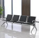 office bench, waiting room bench, reception bench, office seating bench, office furniture bench, wooden office bench, metal office bench, upholstered office bench, padded office bench, modern office bench, contemporary office bench, minimalist office bench, durable office bench, heavy duty office bench, long office bench, compact office bench, small office bench, large office bench, bench for office lobby, bench for reception area, bench for waiting area, bench for office corridor, bench for office lounge, bench for meeting area, bench for employee seating, bench for office hallway, bench for common area, bench for coworking space, bench for corporate office, bench for startup office, bench for professional office, bench for executive office, bench for manager office, bench for staff room, bench for break room, bench for training room, bench for conference room, bench for boardroom, bench for classroom, bench for school office, bench for hospital waiting room, bench for clinic waiting area, bench for hotel lobby, bench for salon waiting area, bench for spa reception, bench for bank reception, bench for government office, bench for industrial office, bench for workshop seating, bench for store waiting area, bench for retail seating, bench with backrest, bench without backrest, bench with armrest, bench without armrest, bench with cushion, bench with leather seat, bench with fabric seat, bench with vinyl seat, bench with modular design, bench with sleek design,